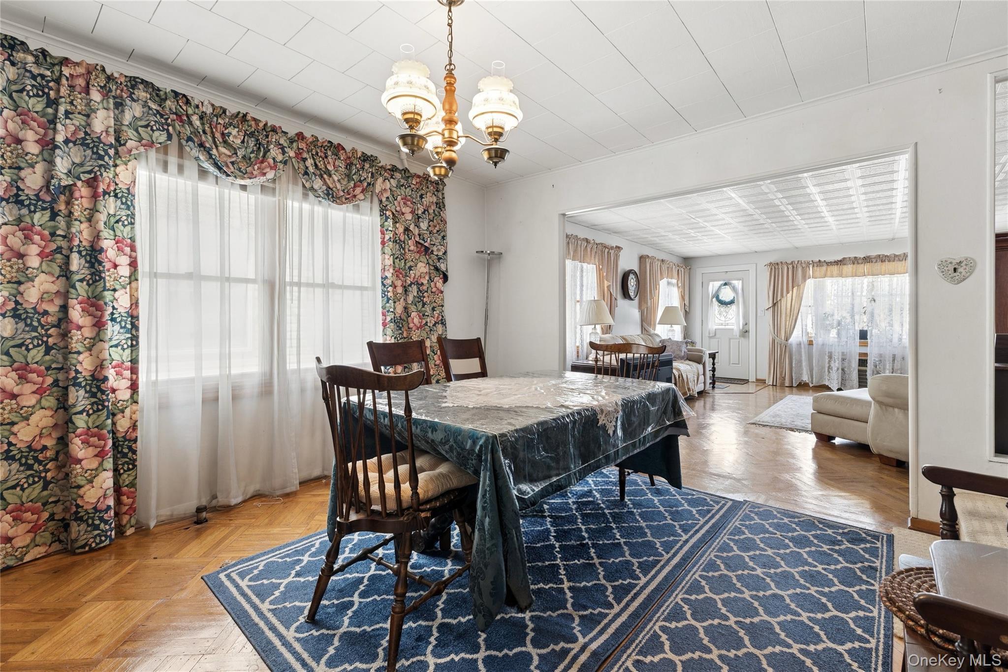Single Family Jordan Street  Queens, NY 11358, MLS-1037228-12