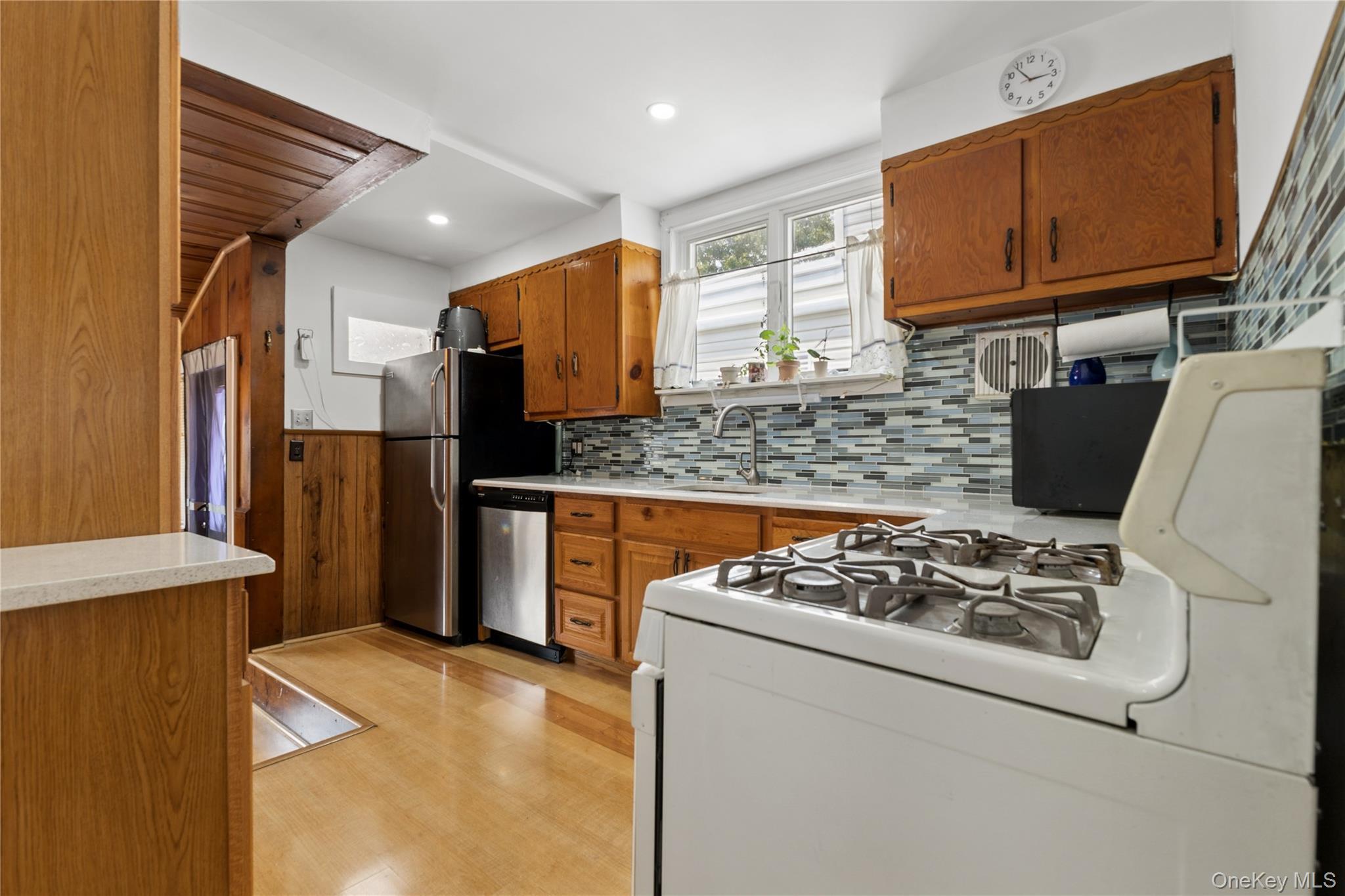 Single Family Jordan Street  Queens, NY 11358, MLS-1037228-13