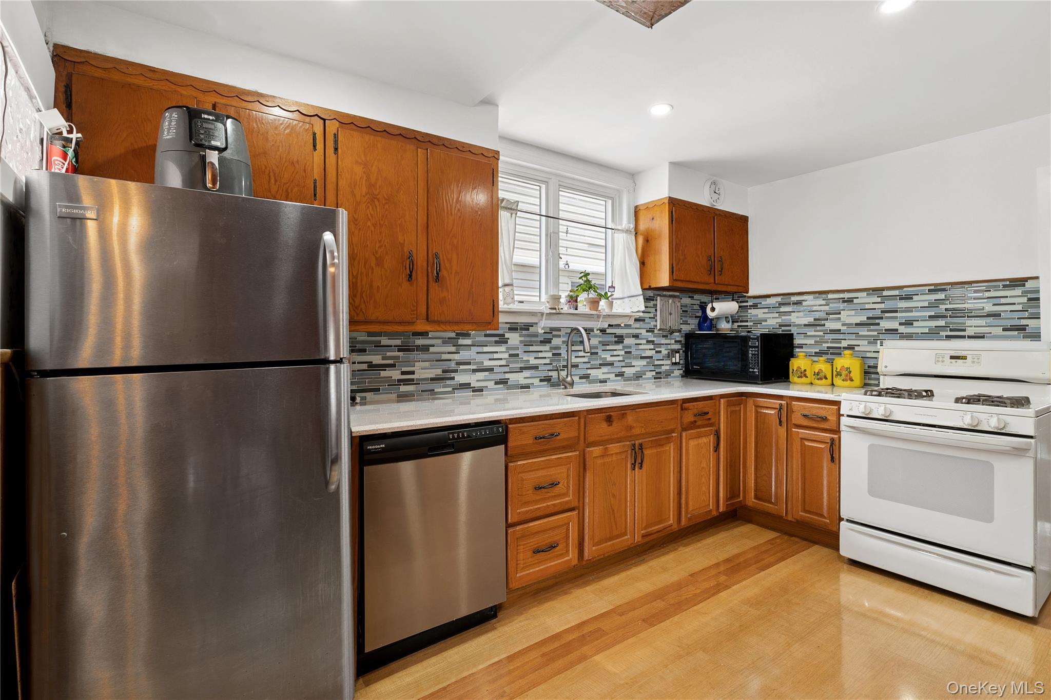 Single Family Jordan Street  Queens, NY 11358, MLS-1037228-15