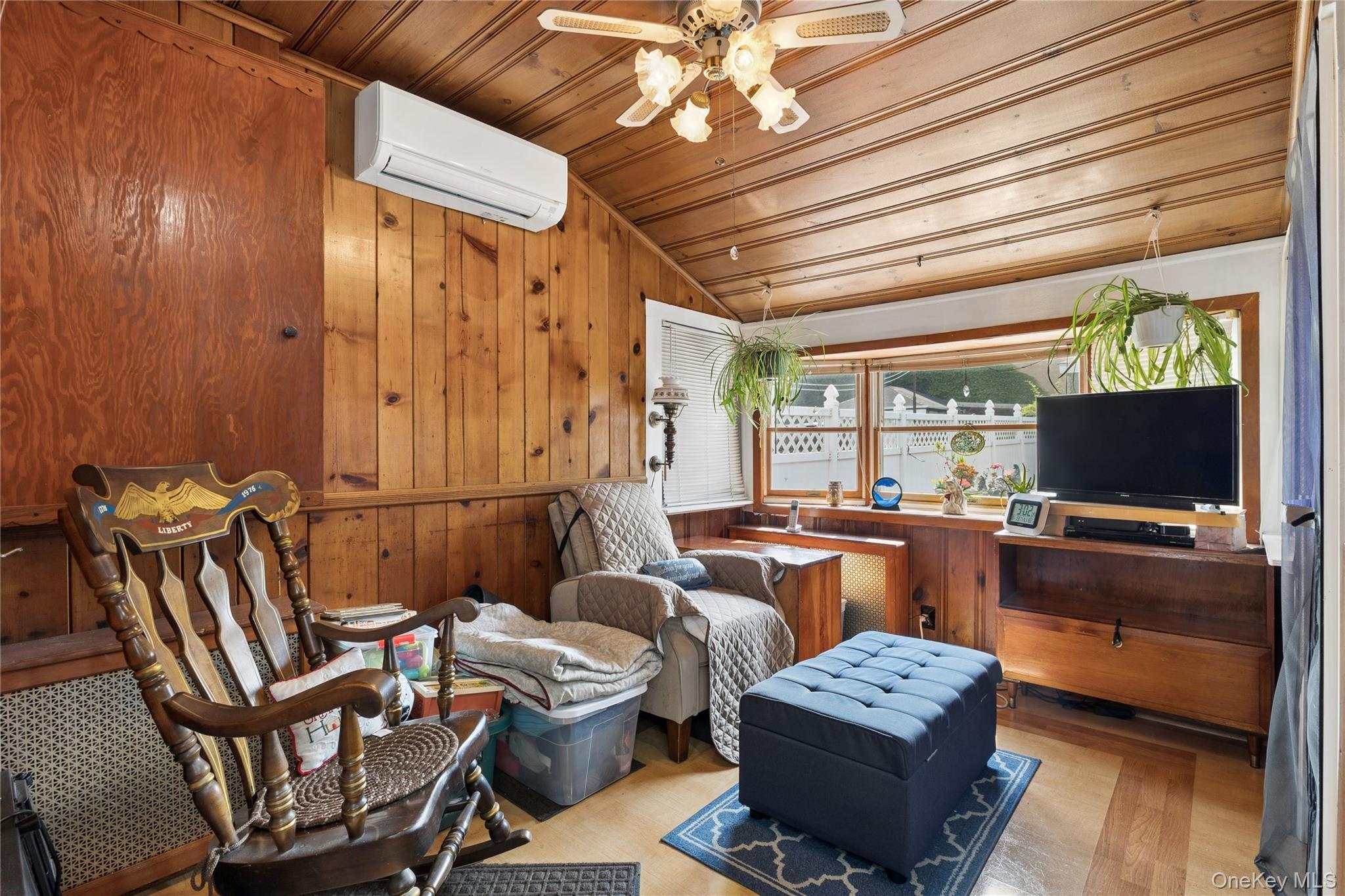 Single Family Jordan Street  Queens, NY 11358, MLS-1037228-17