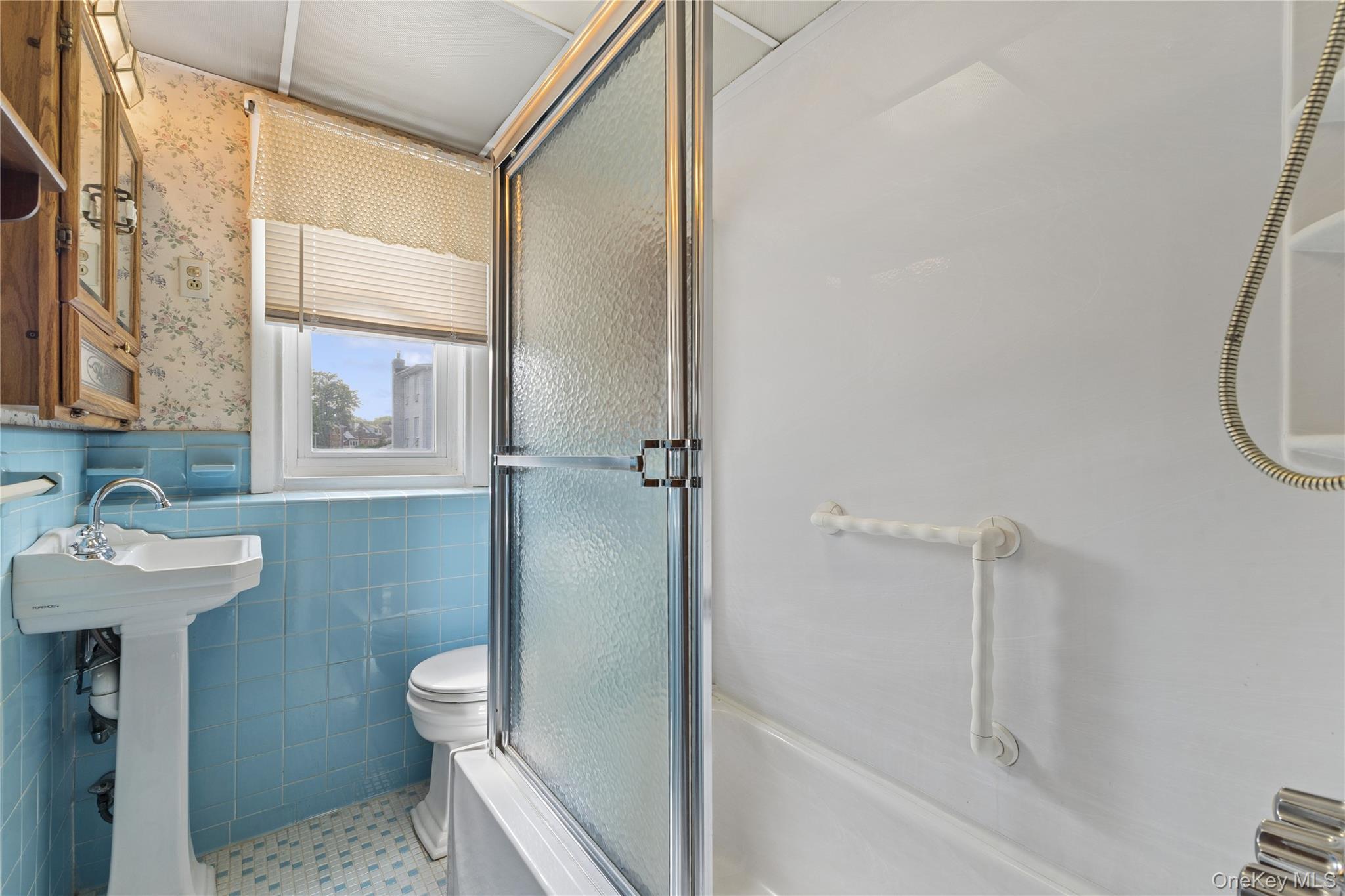 Single Family Jordan Street  Queens, NY 11358, MLS-1037228-19