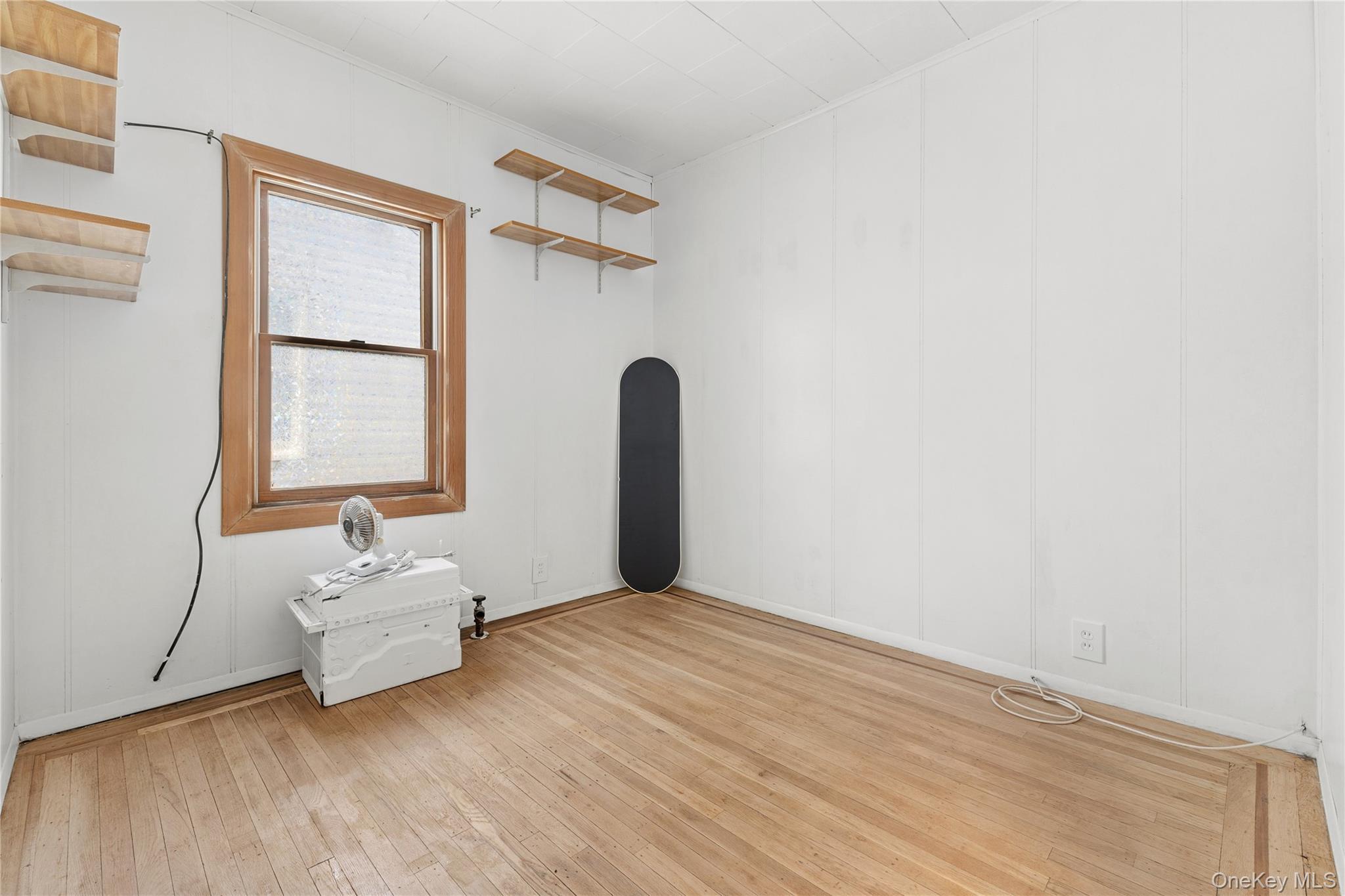Single Family Jordan Street  Queens, NY 11358, MLS-1037228-23