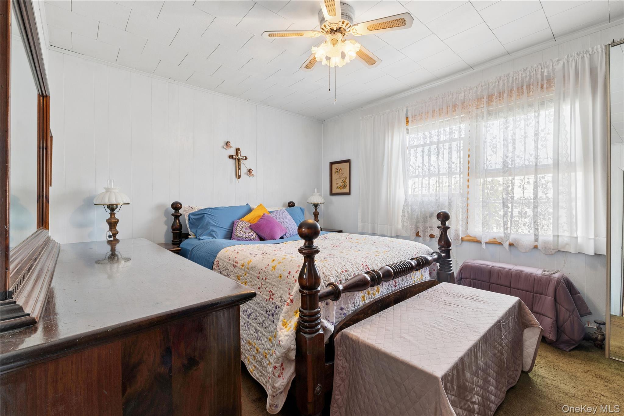 Single Family Jordan Street  Queens, NY 11358, MLS-1037228-24