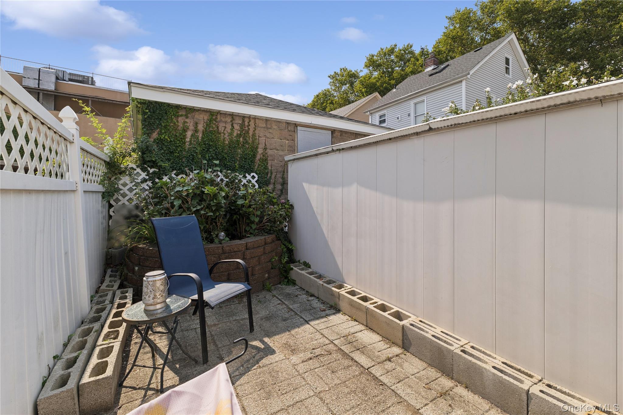 Single Family Jordan Street  Queens, NY 11358, MLS-1037228-28