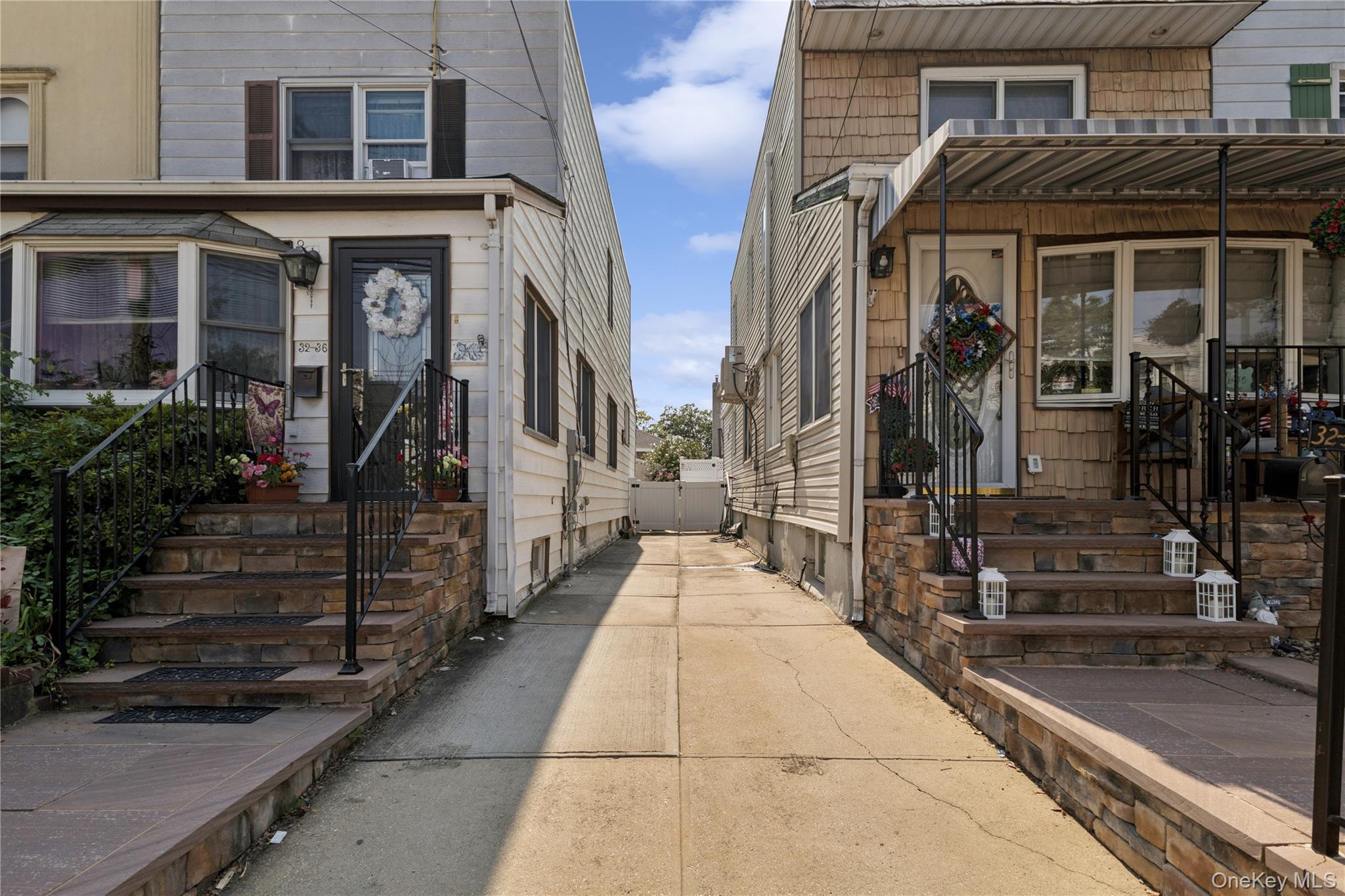 Single Family Jordan Street  Queens, NY 11358, MLS-1037228-3