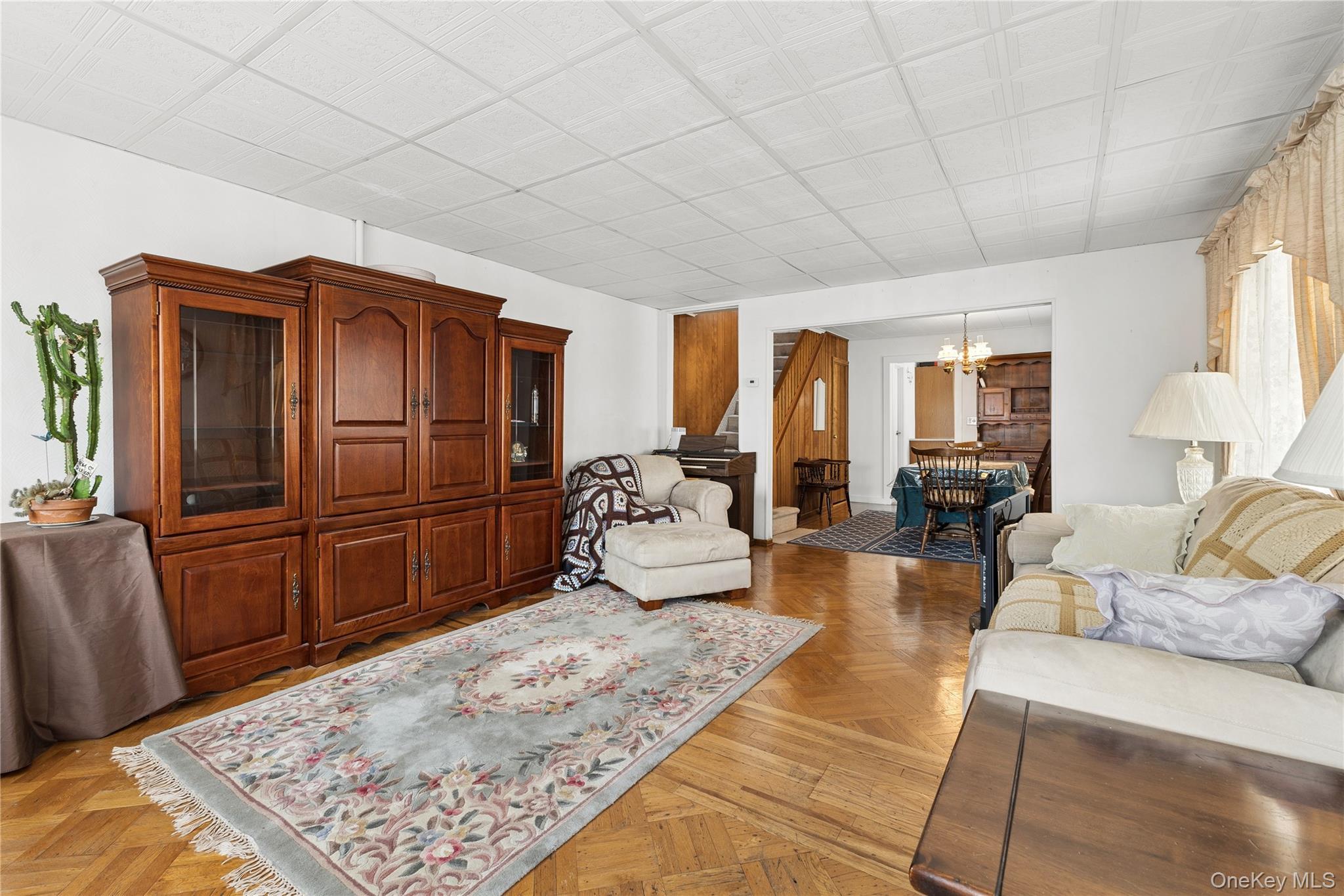 Single Family Jordan Street  Queens, NY 11358, MLS-1037228-9