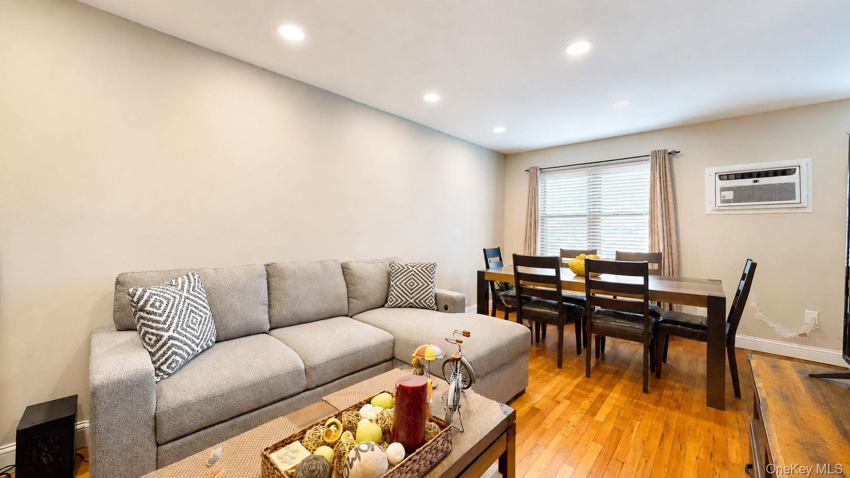 Single Family 71st Street Queens, NY 11370, MLS-1037233-11