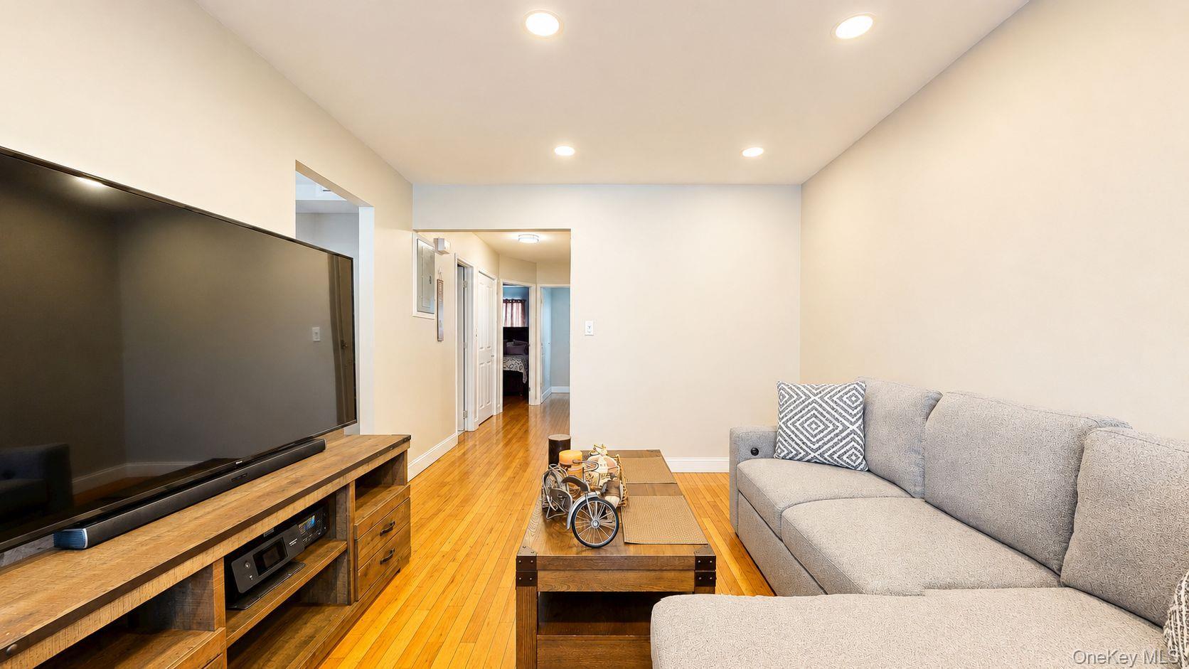 Single Family 71st Street Queens, NY 11370, MLS-1037233-12