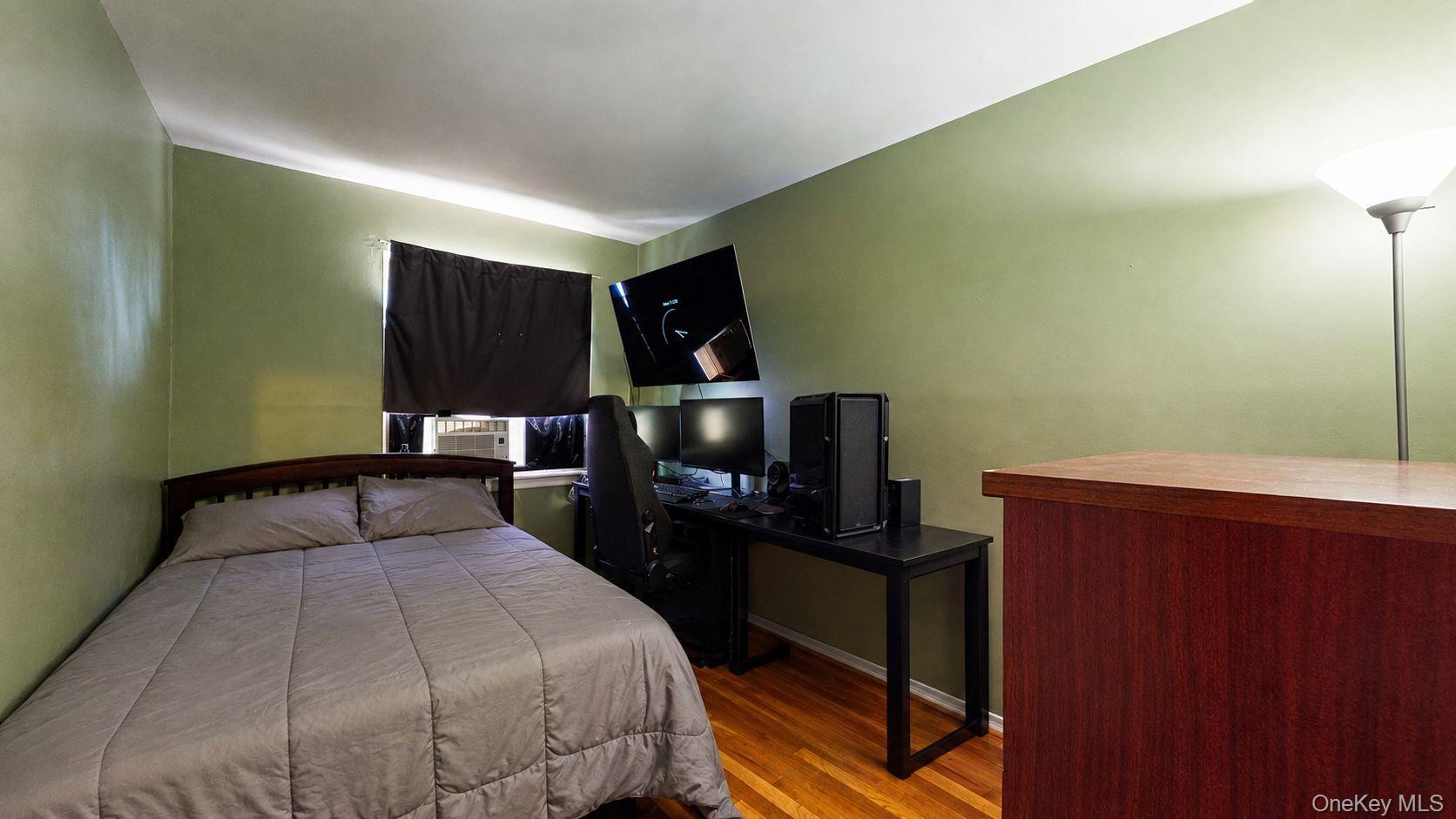Single Family 71st Street Queens, NY 11370, MLS-1037233-13