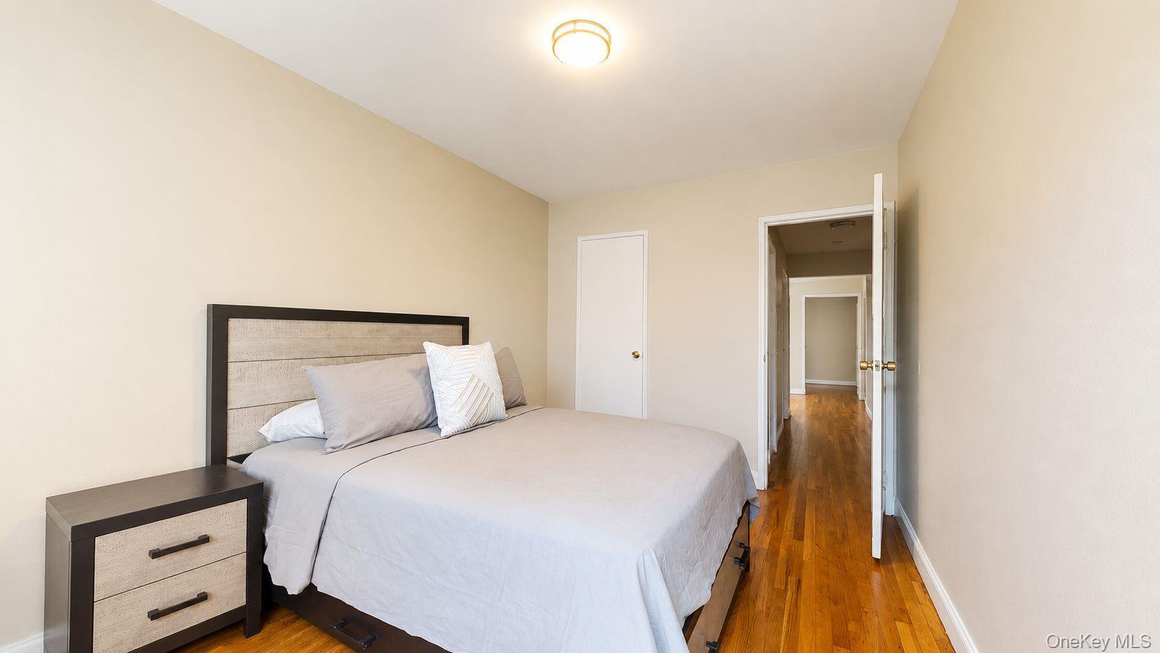 Single Family 71st Street Queens, NY 11370, MLS-1037233-17
