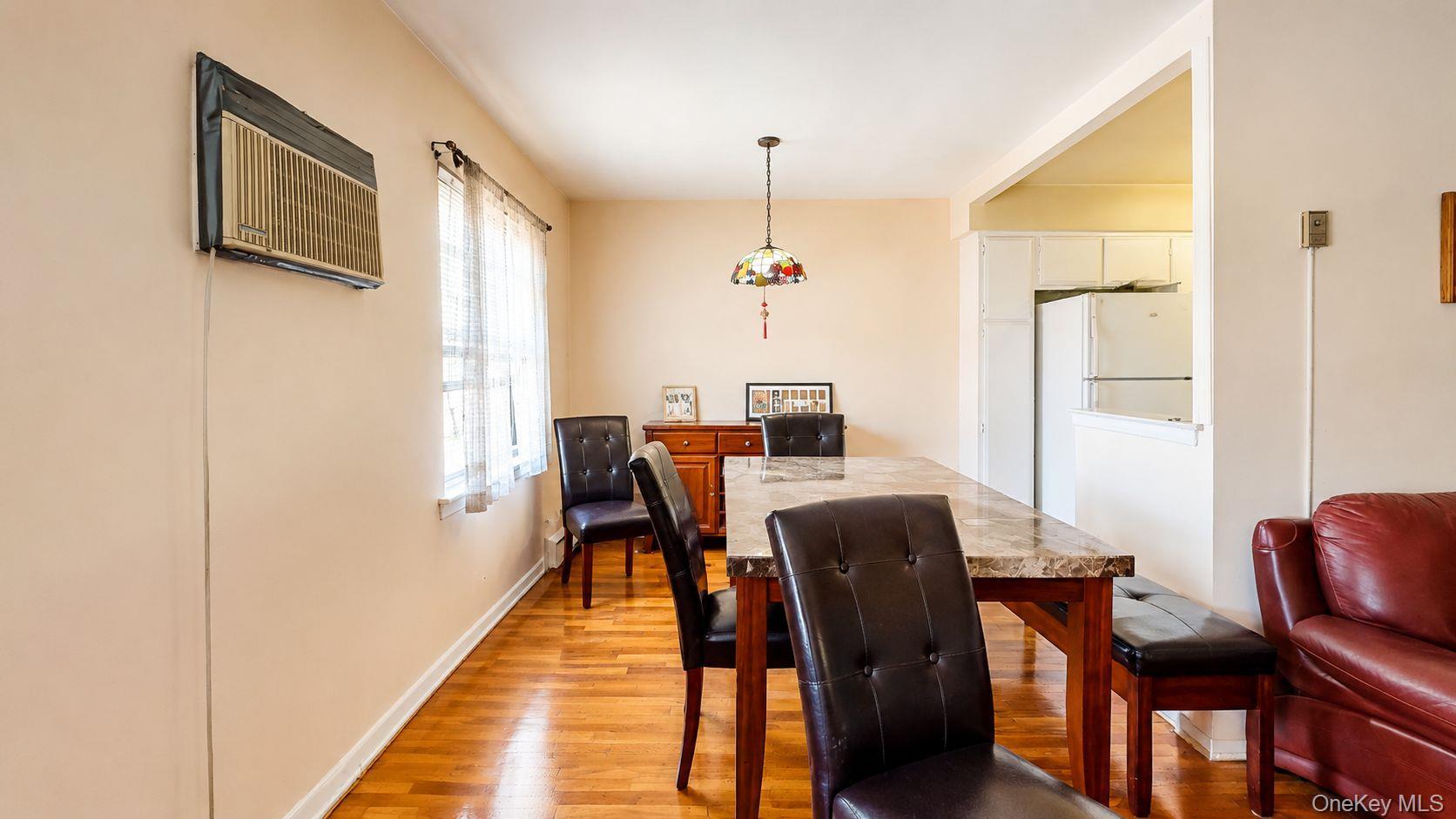 Single Family 71st Street Queens, NY 11370, MLS-1037233-21