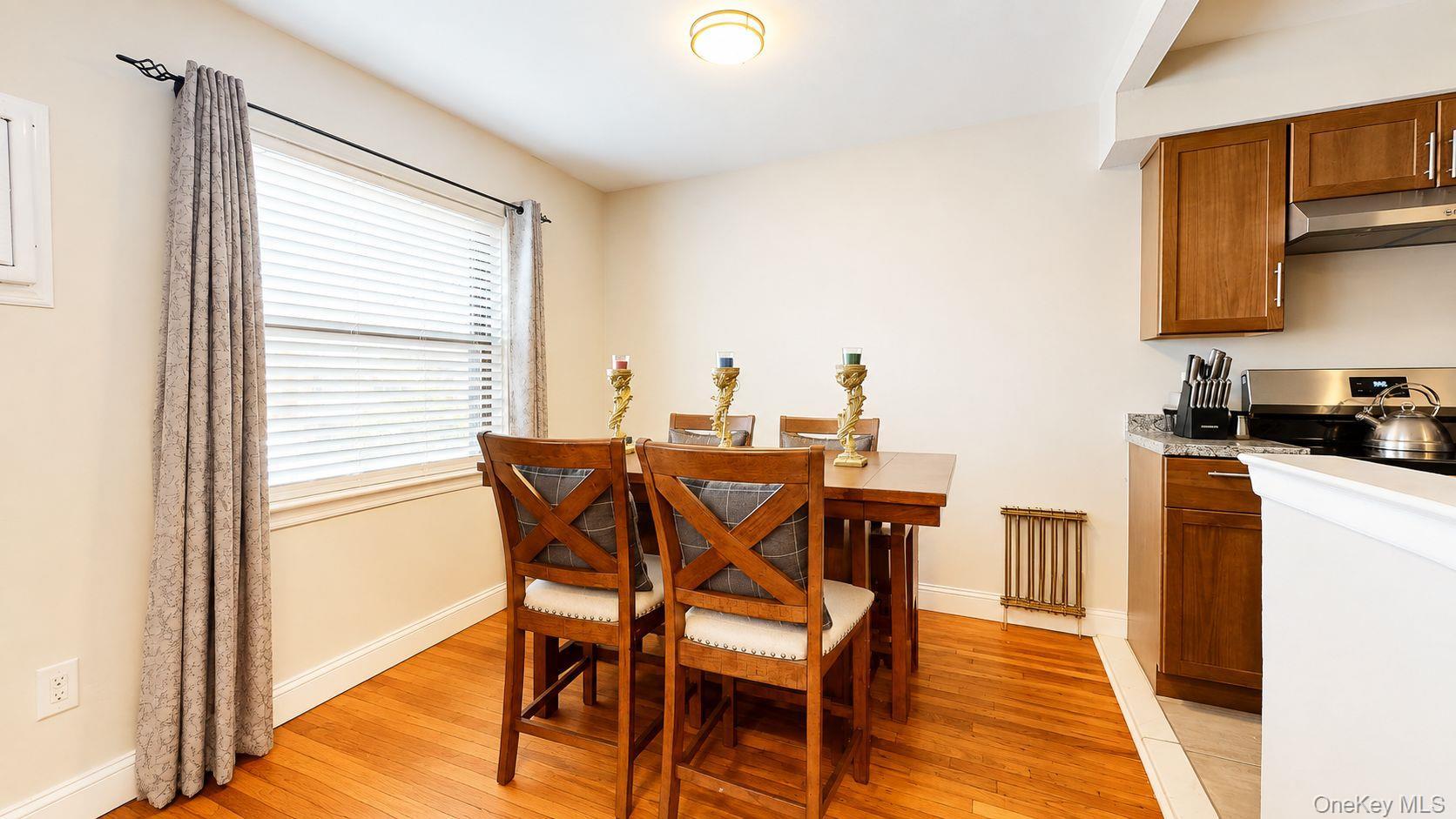 Single Family 71st Street Queens, NY 11370, MLS-1037233-22