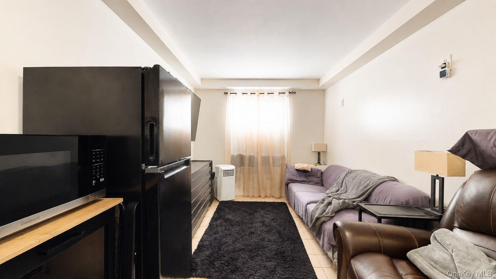 Single Family 71st Street Queens, NY 11370, MLS-1037233-25