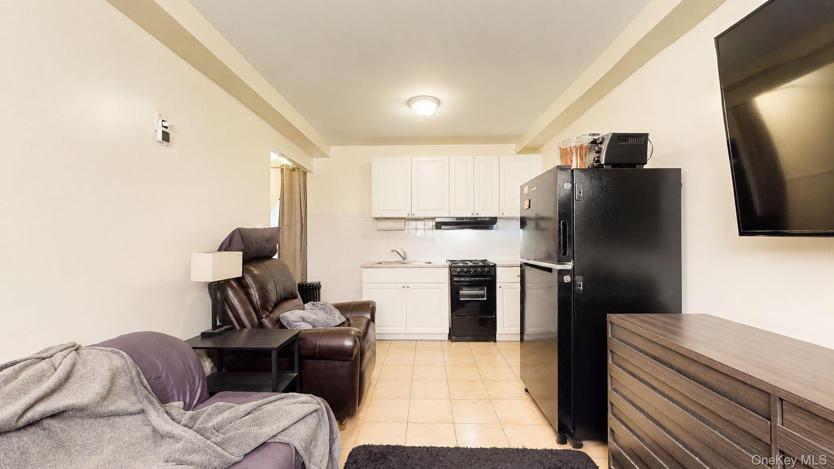 Single Family 71st Street Queens, NY 11370, MLS-1037233-27