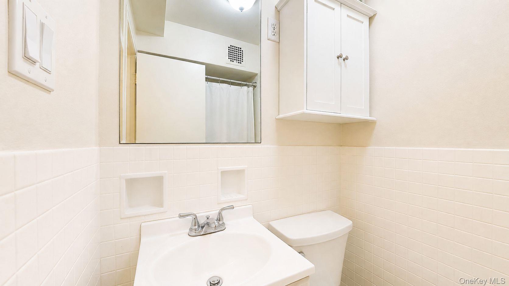 Single Family 71st Street  Queens, NY 11370, MLS-1037233-28