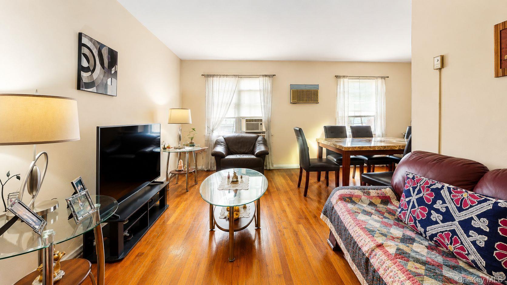 Single Family 71st Street Queens, NY 11370, MLS-1037233-3