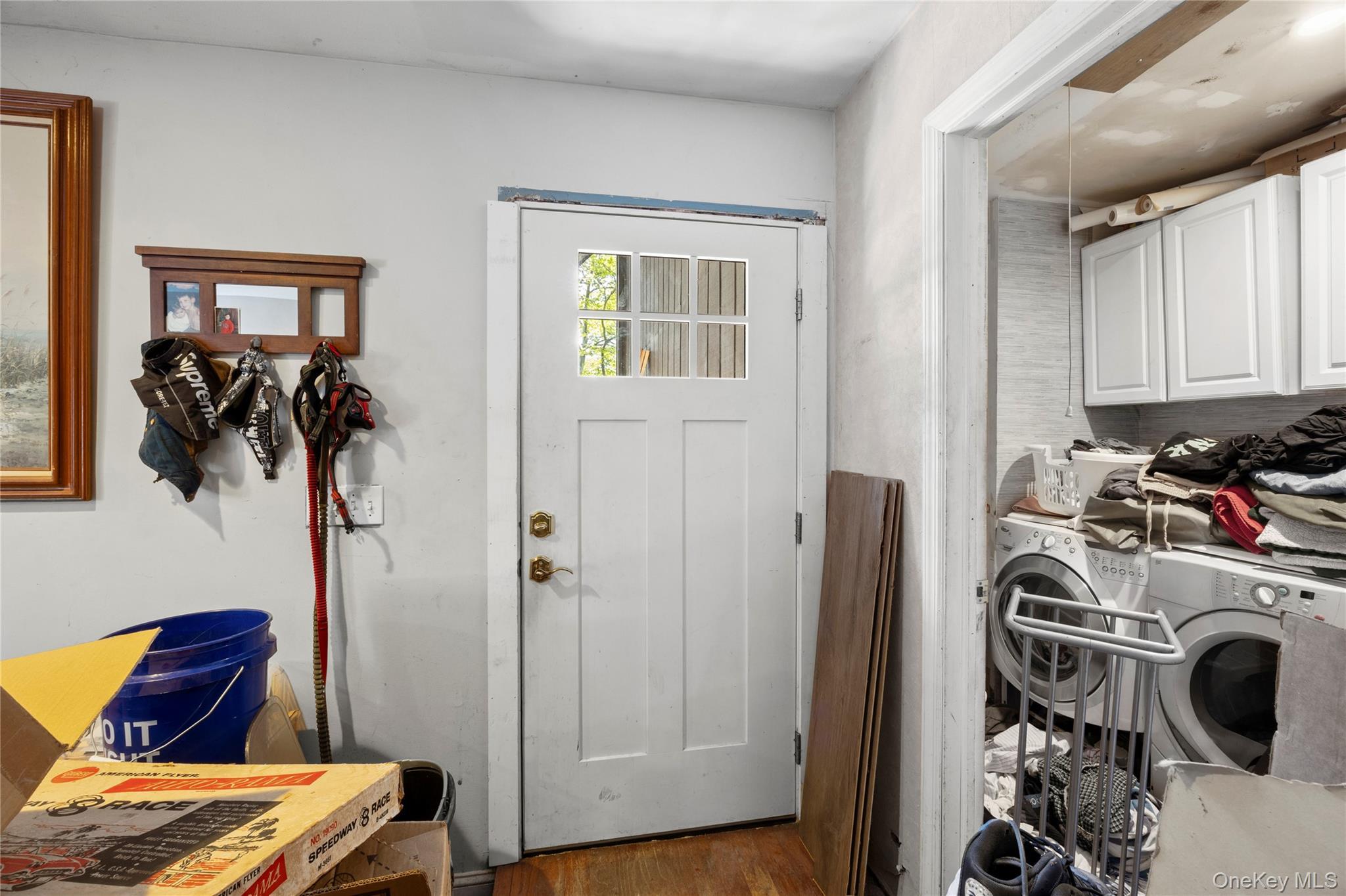 Single Family Gaton Lane  Suffolk County, NY 11727, MLS-1037234-18