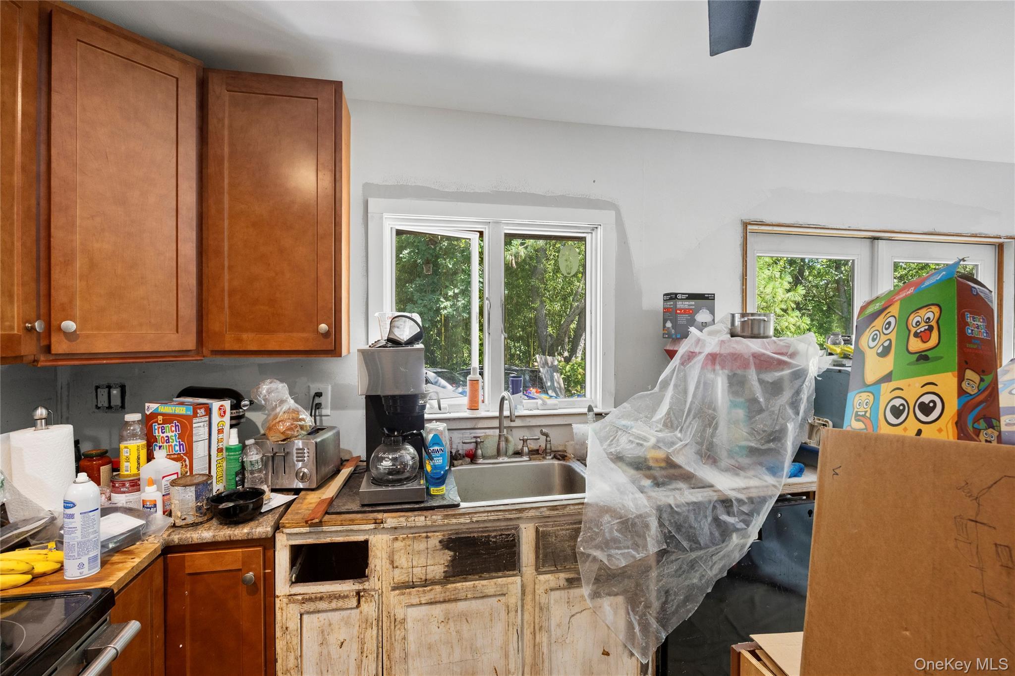 Single Family Gaton Lane  Suffolk County, NY 11727, MLS-1037234-21