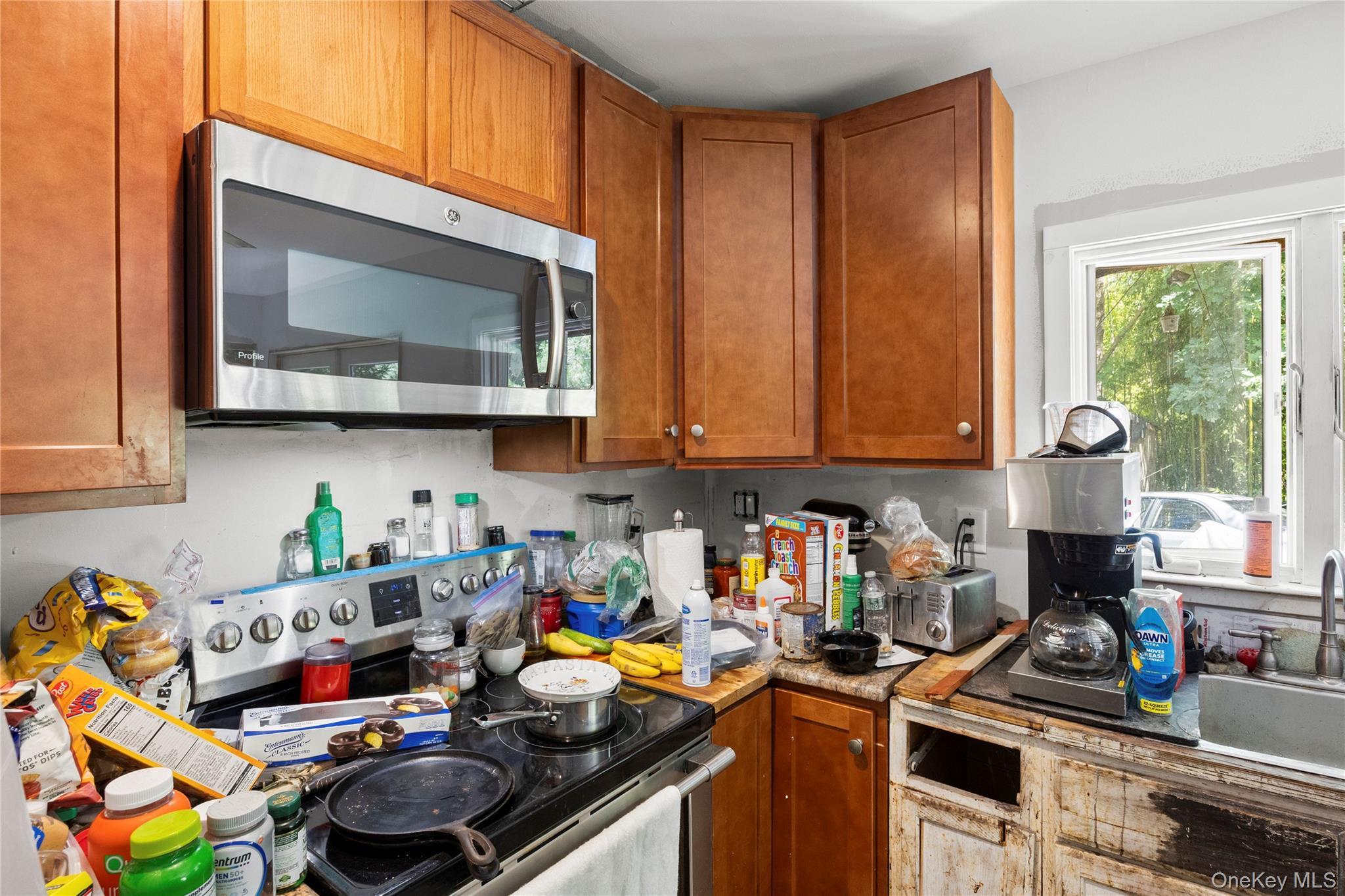 Single Family Gaton Lane  Suffolk County, NY 11727, MLS-1037234-22