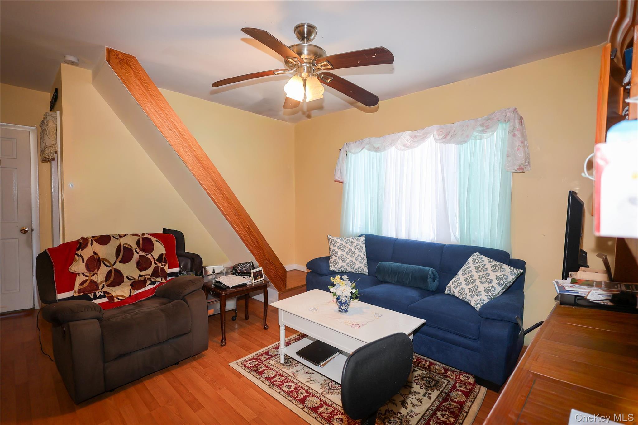 Single Family 97th Avenue Queens, NY 11419, MLS-1037237-15