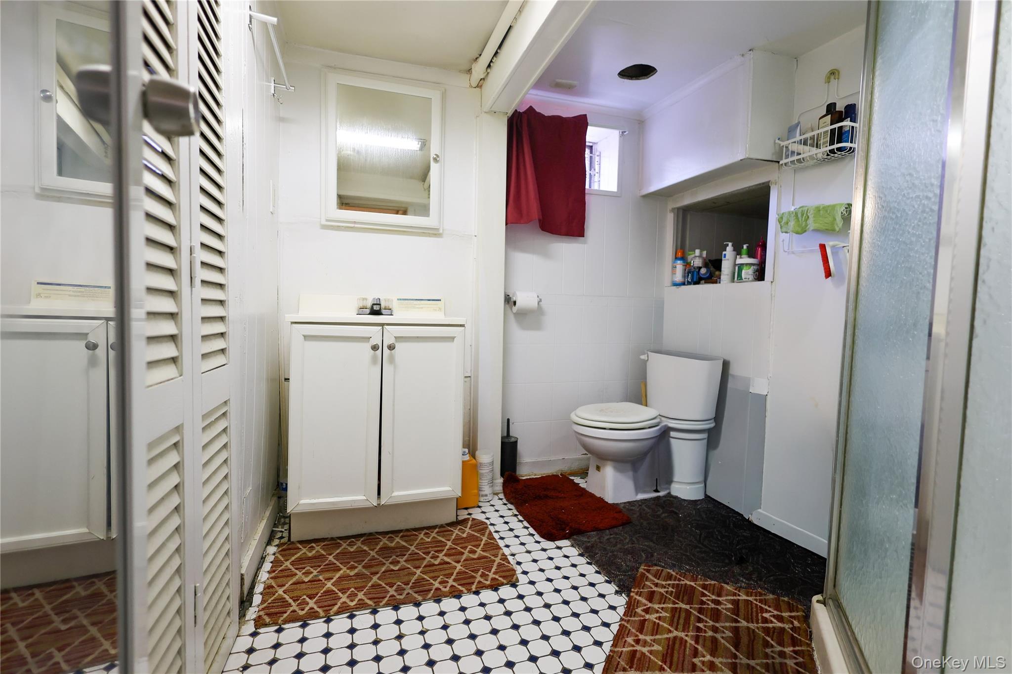 Single Family 97th Avenue Queens, NY 11419, MLS-1037237-18