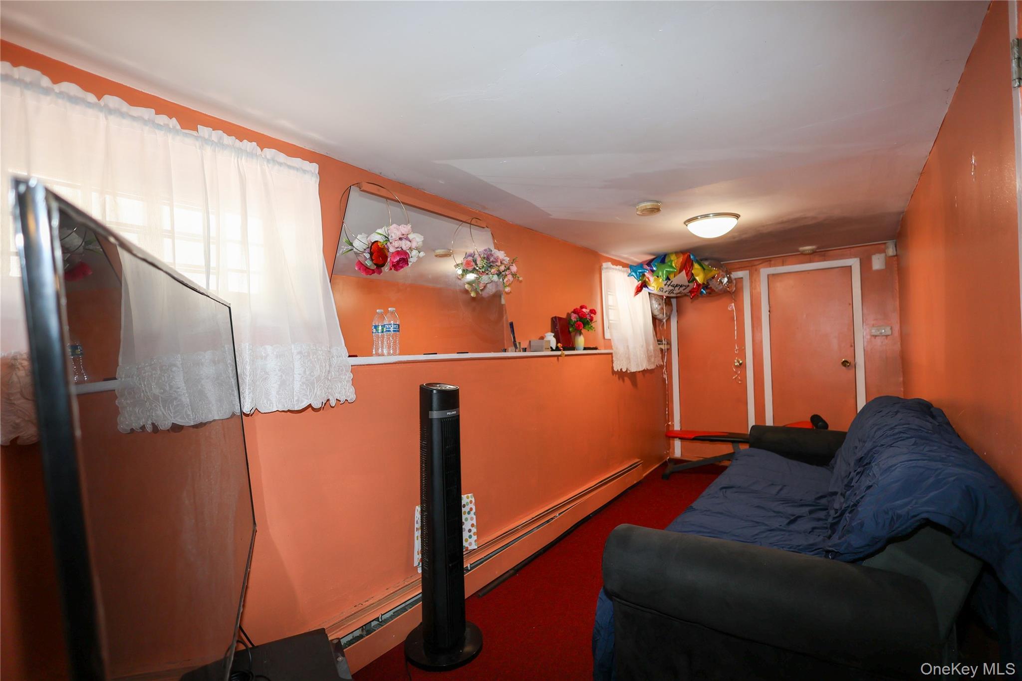Single Family 97th Avenue Queens, NY 11419, MLS-1037237-19