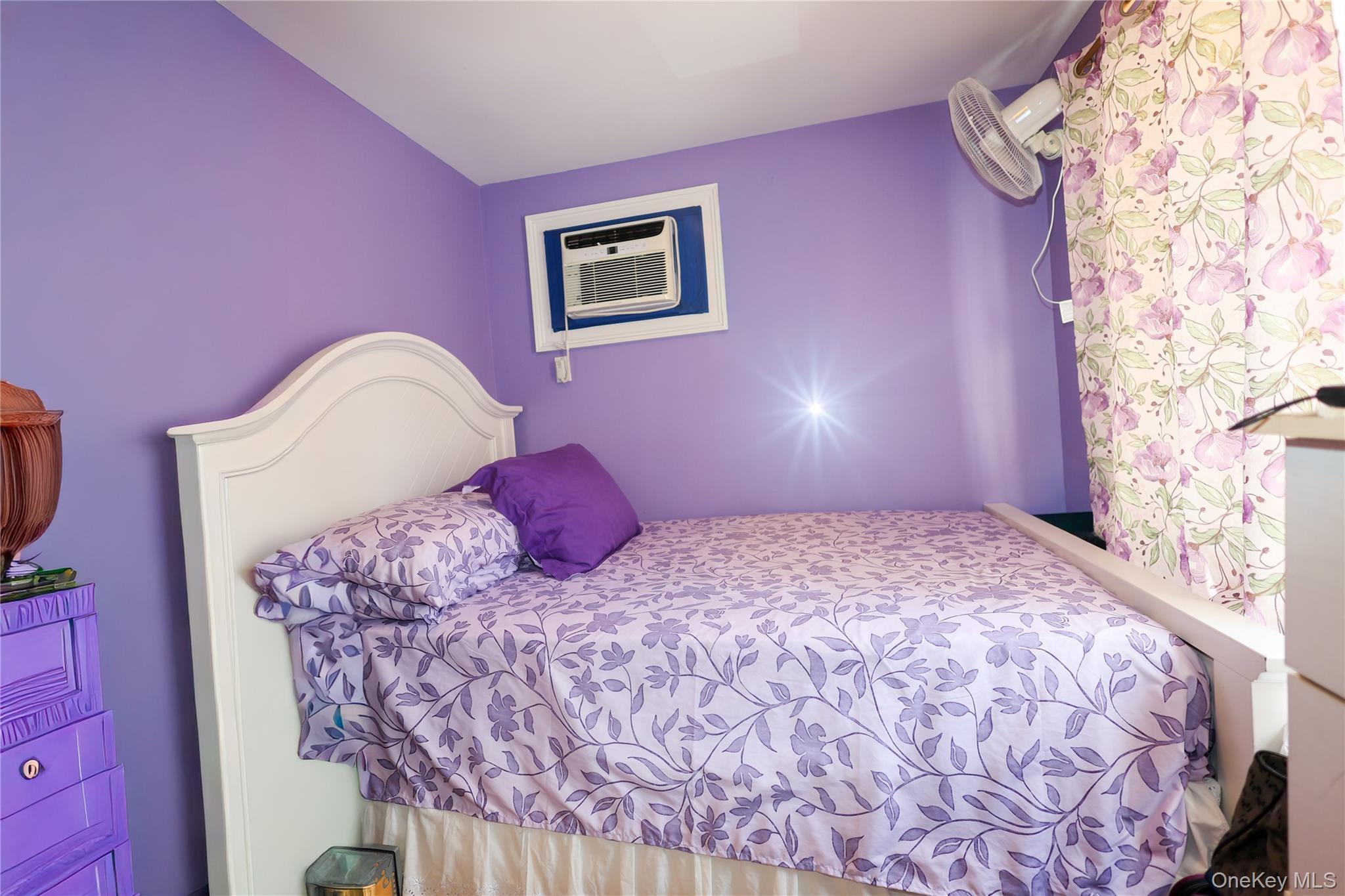 Single Family 97th Avenue Queens, NY 11419, MLS-1037237-6