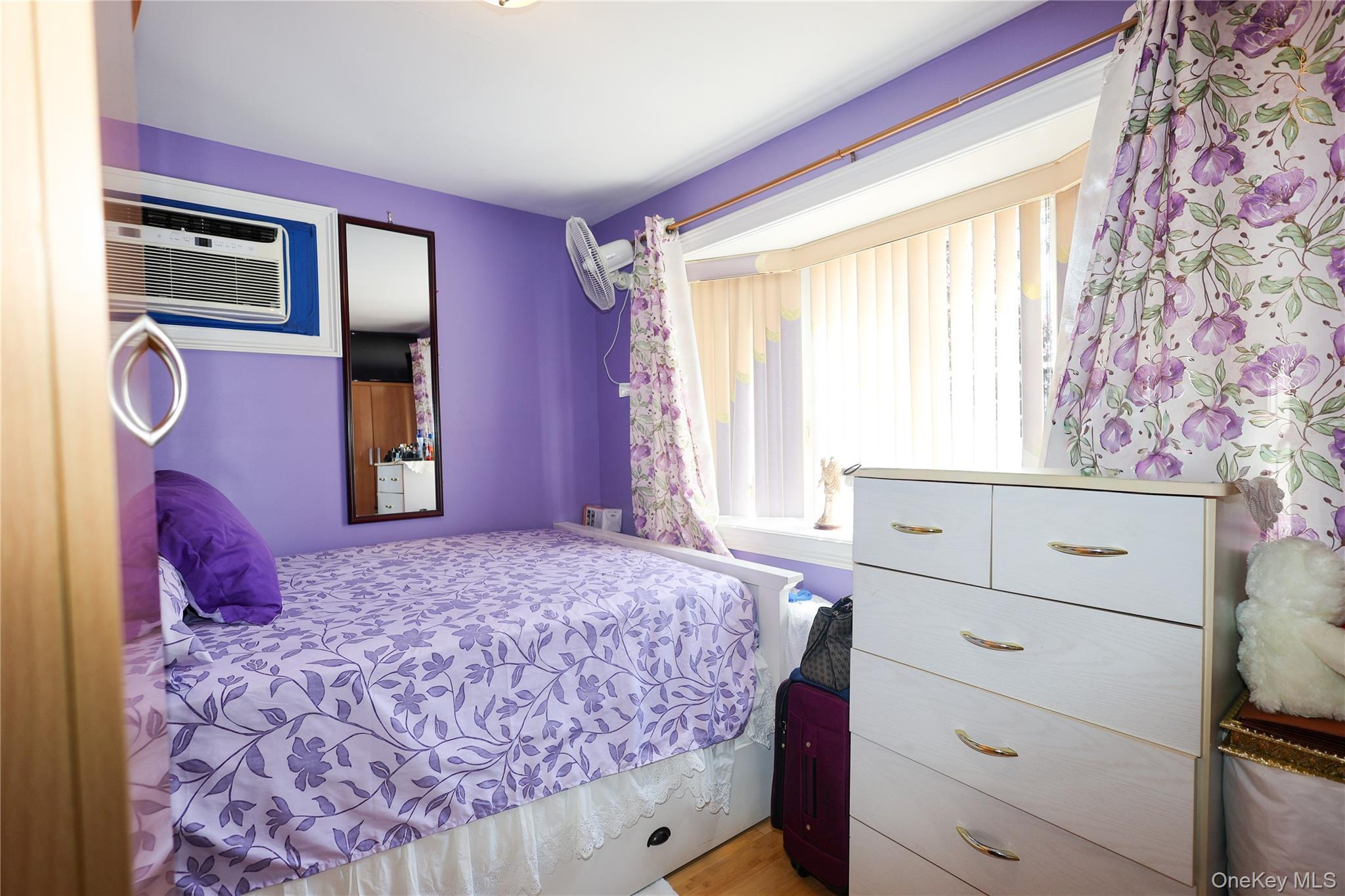 Single Family 97th Avenue Queens, NY 11419, MLS-1037237-7