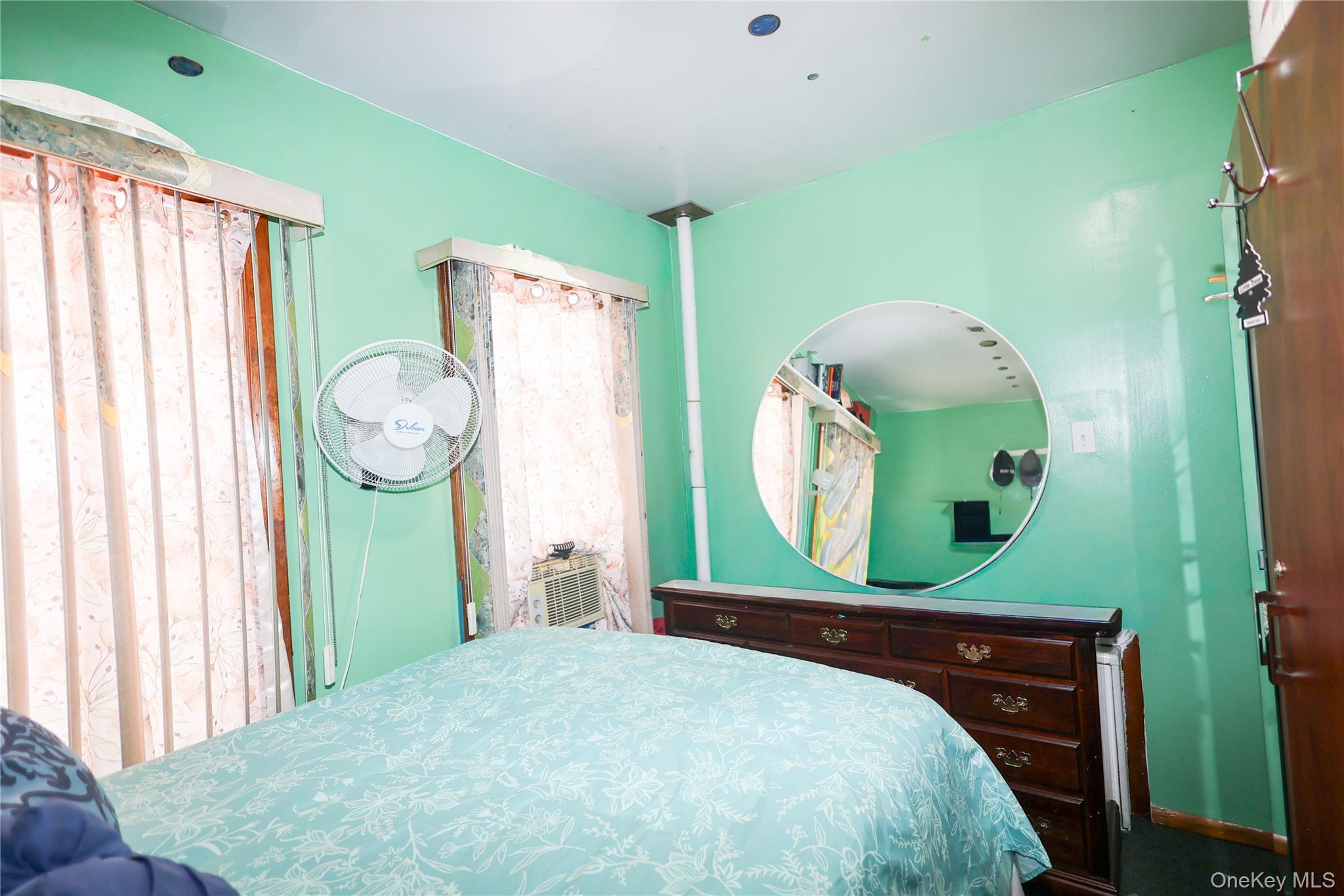 Single Family 97th Avenue Queens, NY 11419, MLS-1037237-9