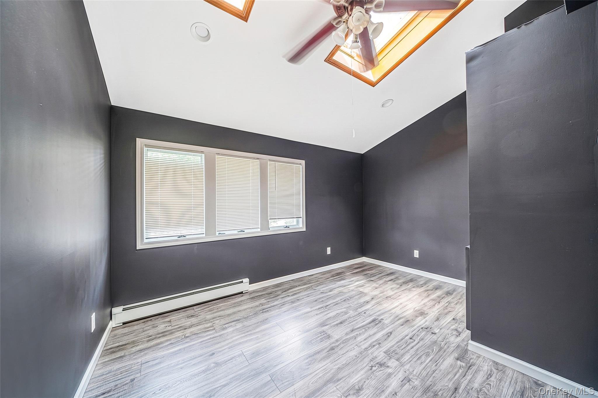 Single Family Sinclair Street Suffolk County, NY 11950, MLS-1037238-12