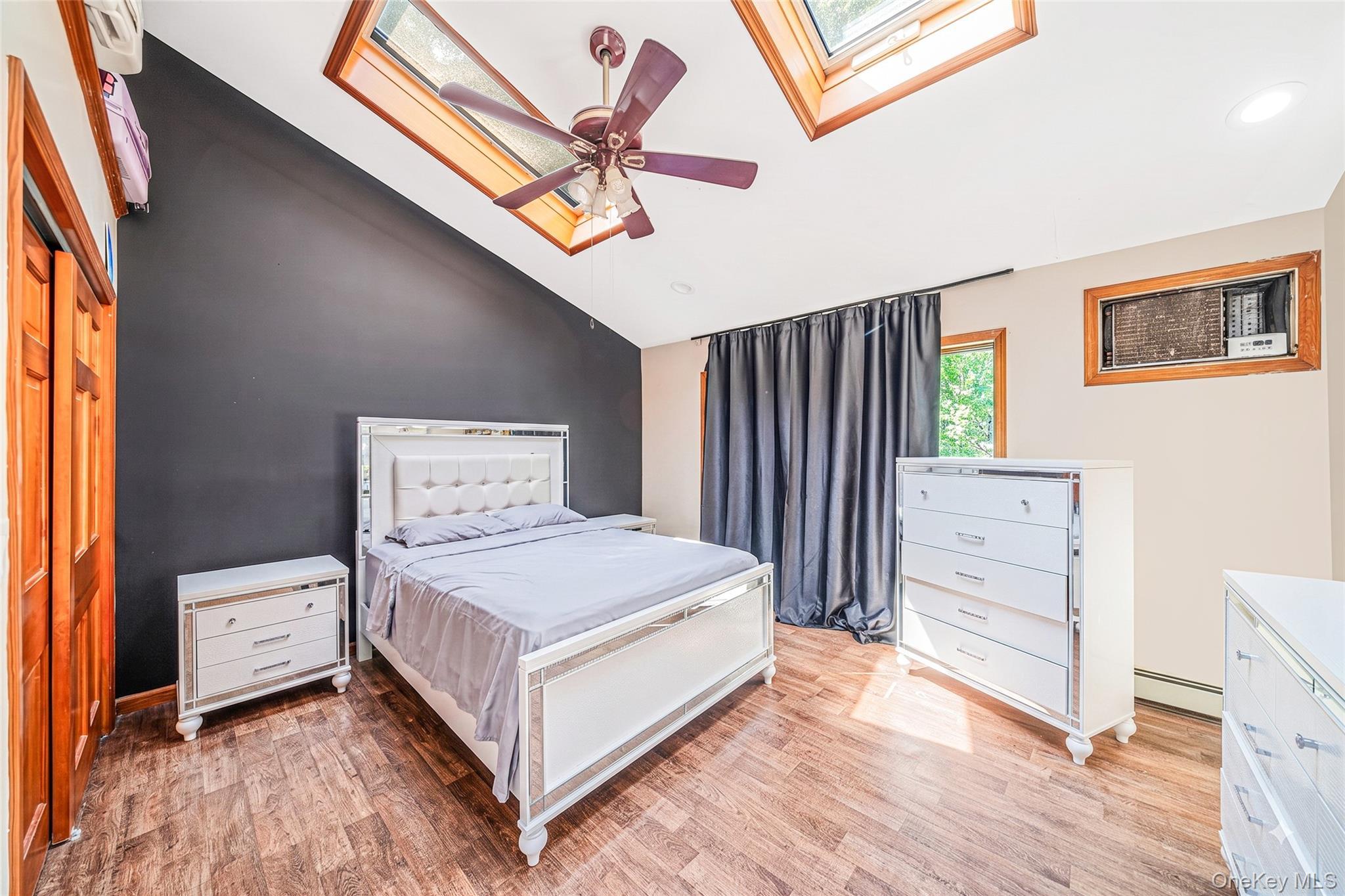 Single Family Sinclair Street Suffolk County, NY 11950, MLS-1037238-13
