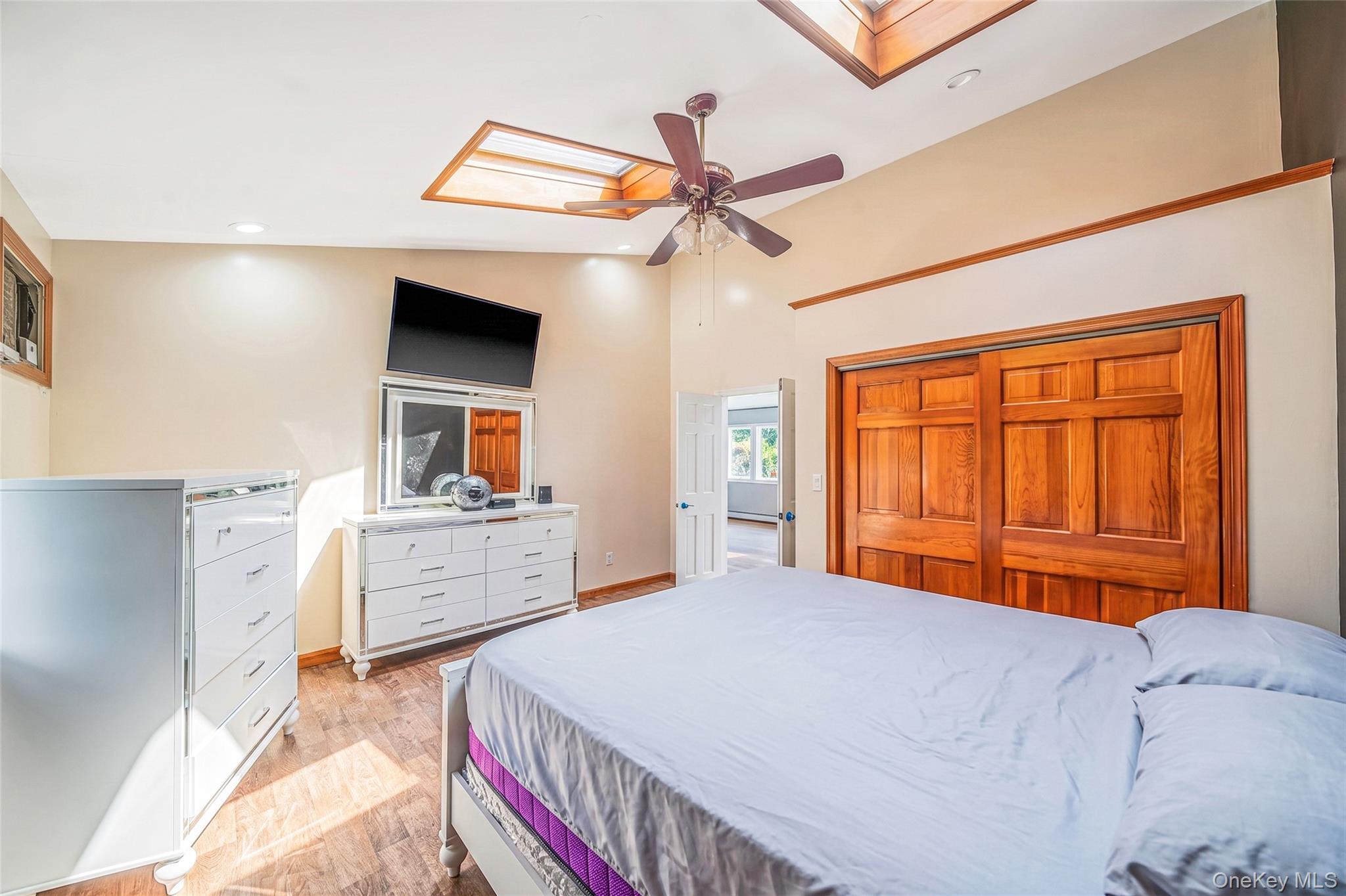 Single Family Sinclair Street Suffolk County, NY 11950, MLS-1037238-14
