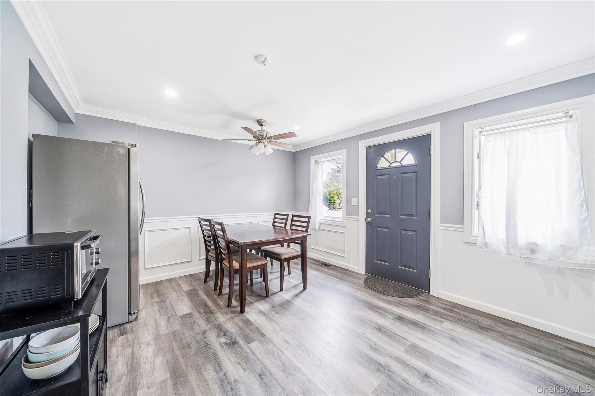 Single Family Sinclair Street Suffolk County, NY 11950, MLS-1037238-3
