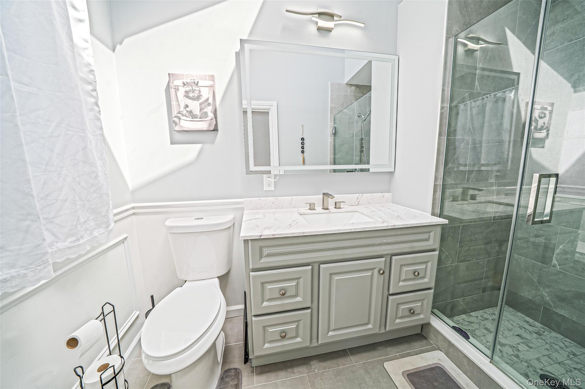 Single Family Sinclair Street Suffolk County, NY 11950, MLS-1037238-6