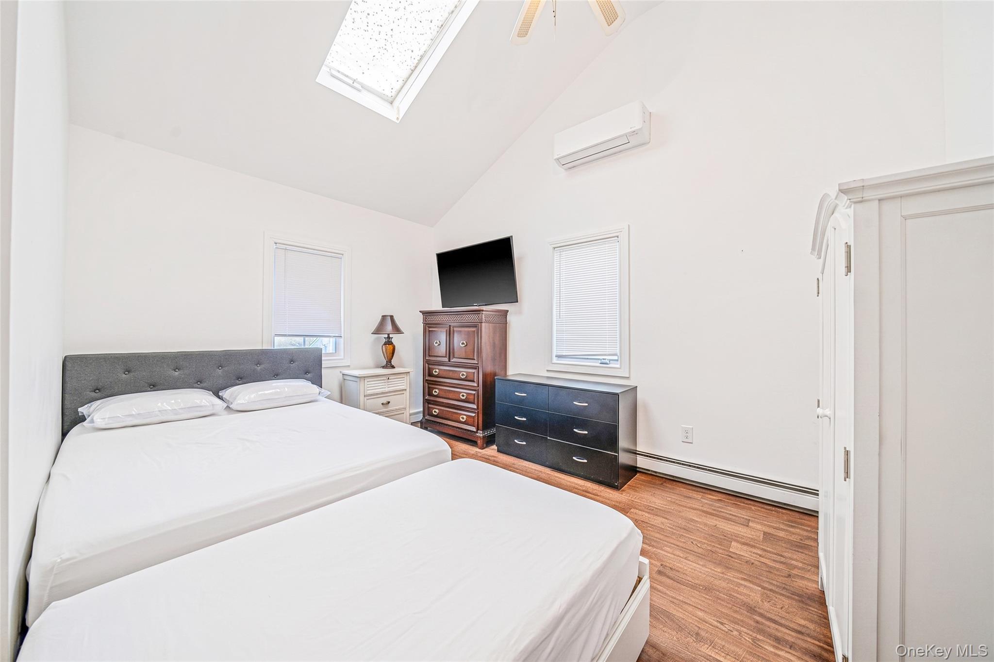 Single Family Sinclair Street Suffolk County, NY 11950, MLS-1037238-7