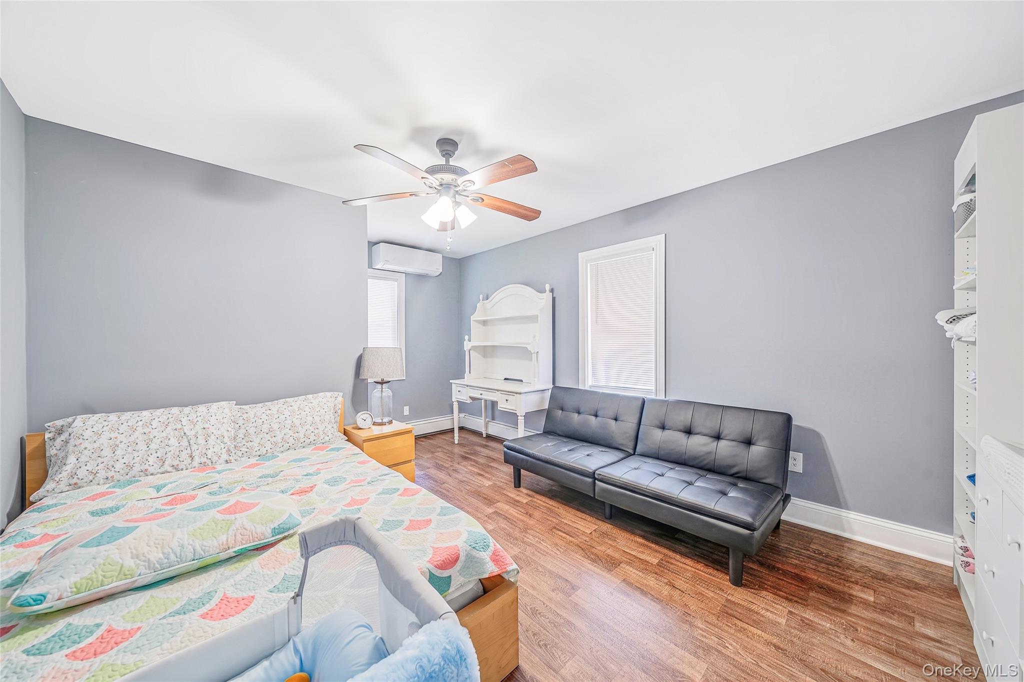 Single Family Sinclair Street Suffolk County, NY 11950, MLS-1037238-8