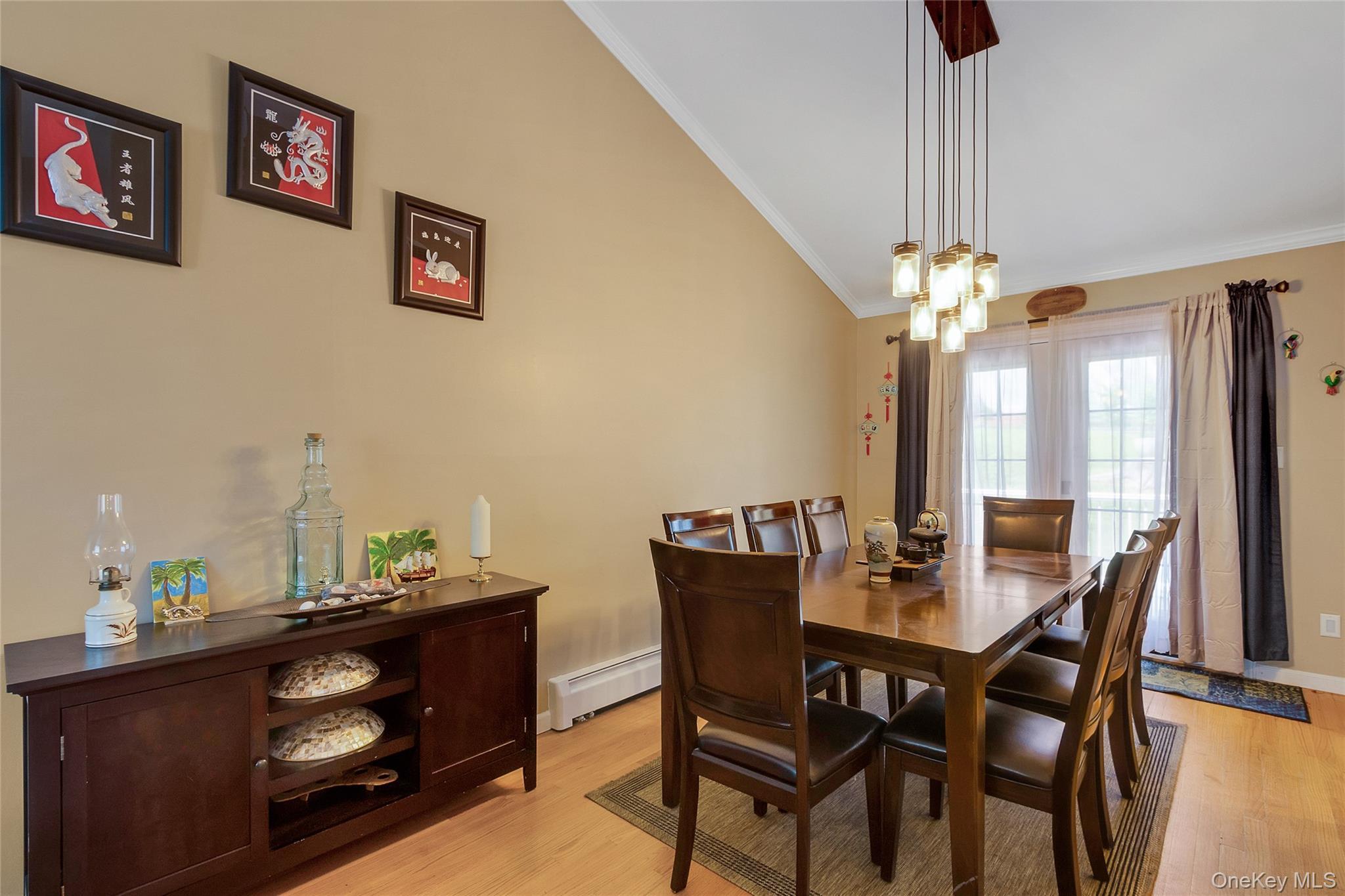 Single Family Heaton Road Orange County, NY 10950, MLS-1037241-10