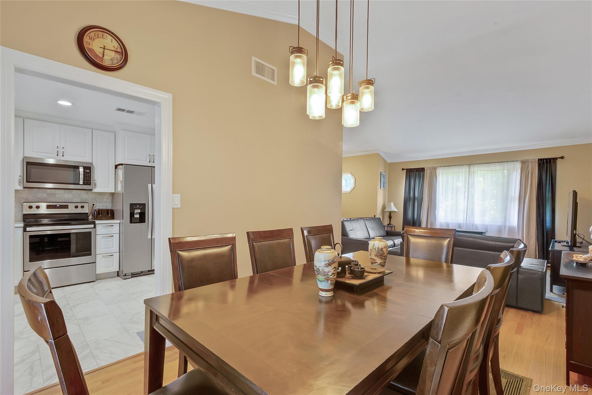 Single Family Heaton Road Orange County, NY 10950, MLS-1037241-11