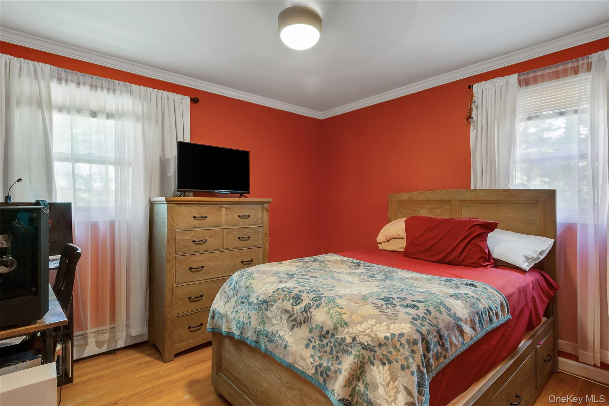 Single Family Heaton Road Orange County, NY 10950, MLS-1037241-17