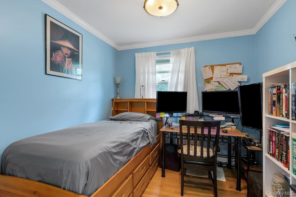 Single Family Heaton Road Orange County, NY 10950, MLS-1037241-18