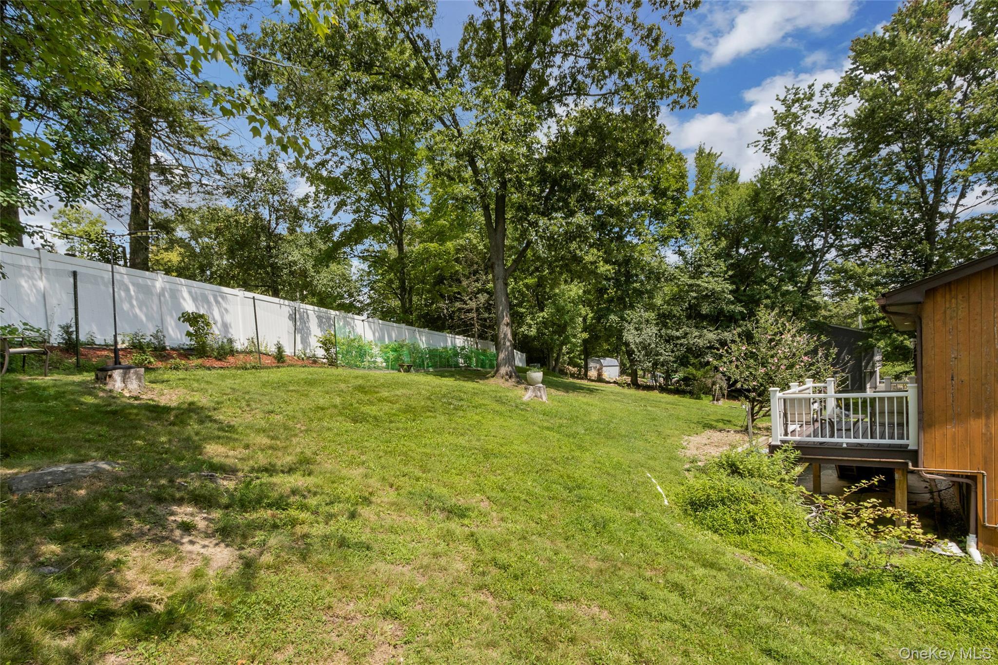 Single Family Heaton Road Orange County, NY 10950, MLS-1037241-3