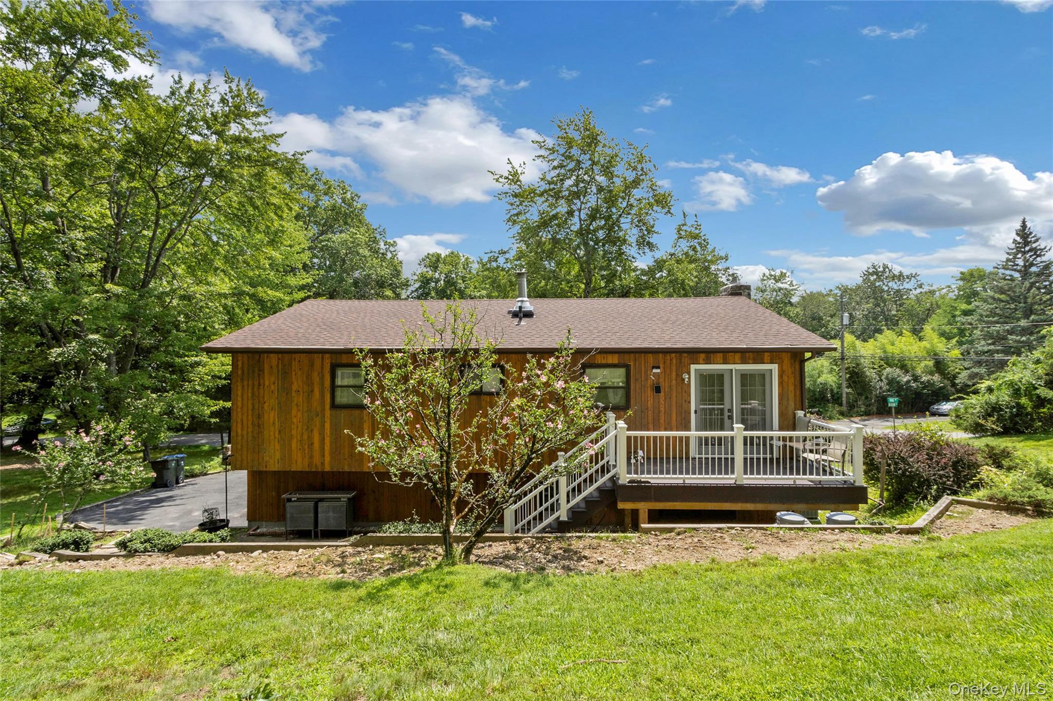 Single Family Heaton Road Orange County, NY 10950, MLS-1037241-4