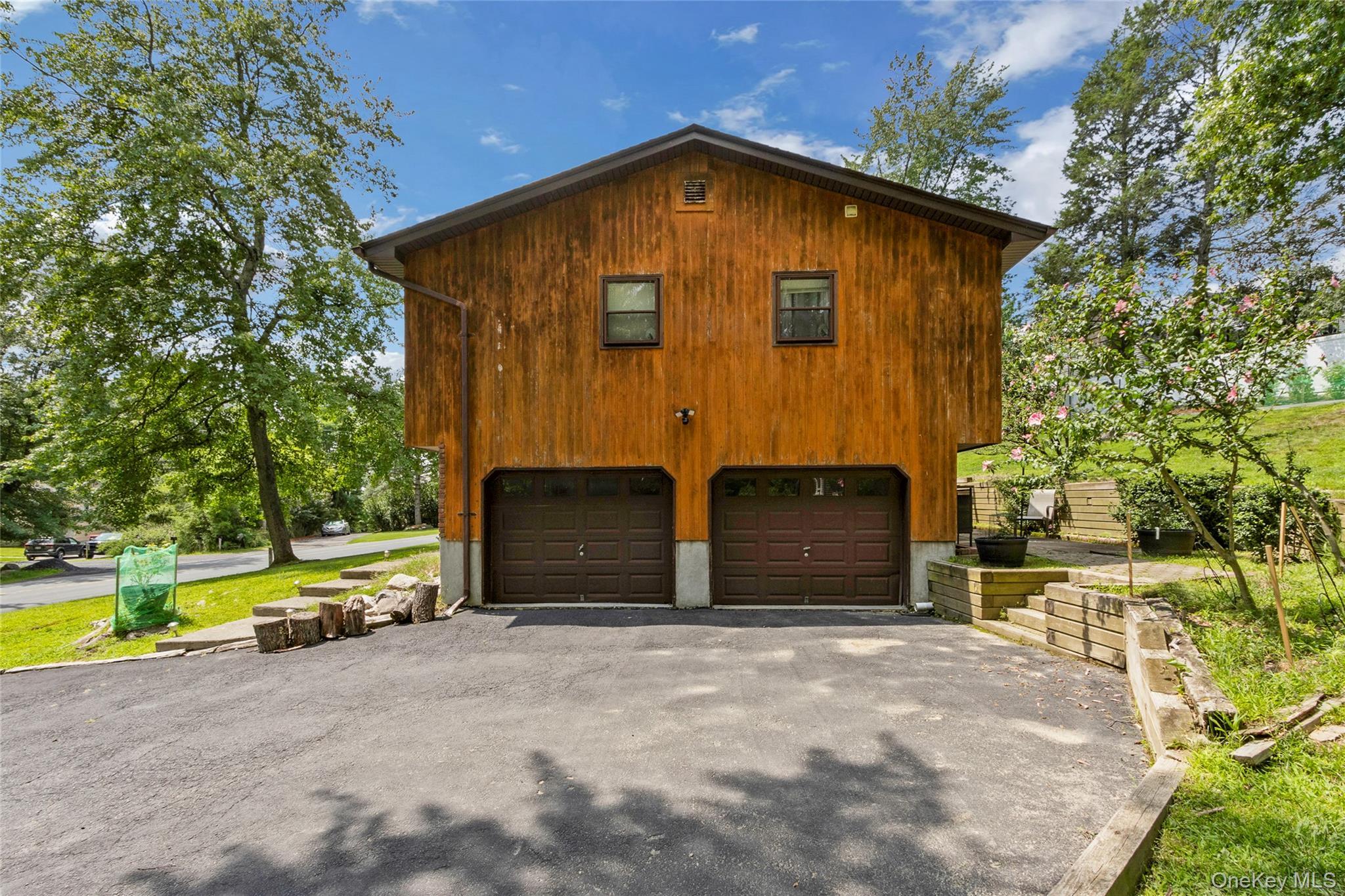 Single Family Heaton Road Orange County, NY 10950, MLS-1037241-5