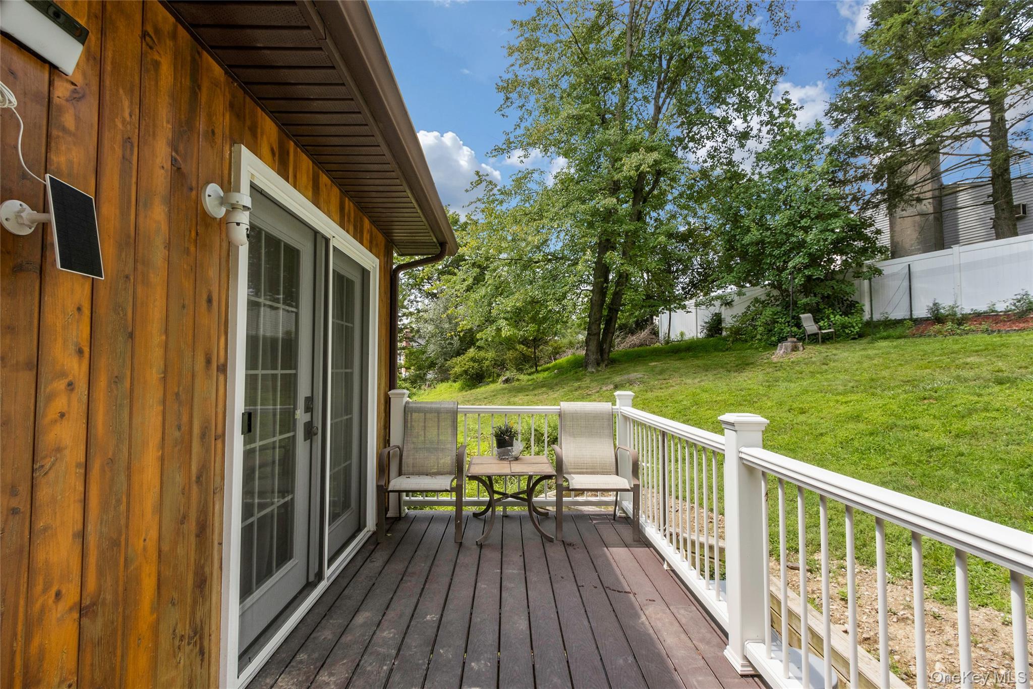 Single Family Heaton Road Orange County, NY 10950, MLS-1037241-6