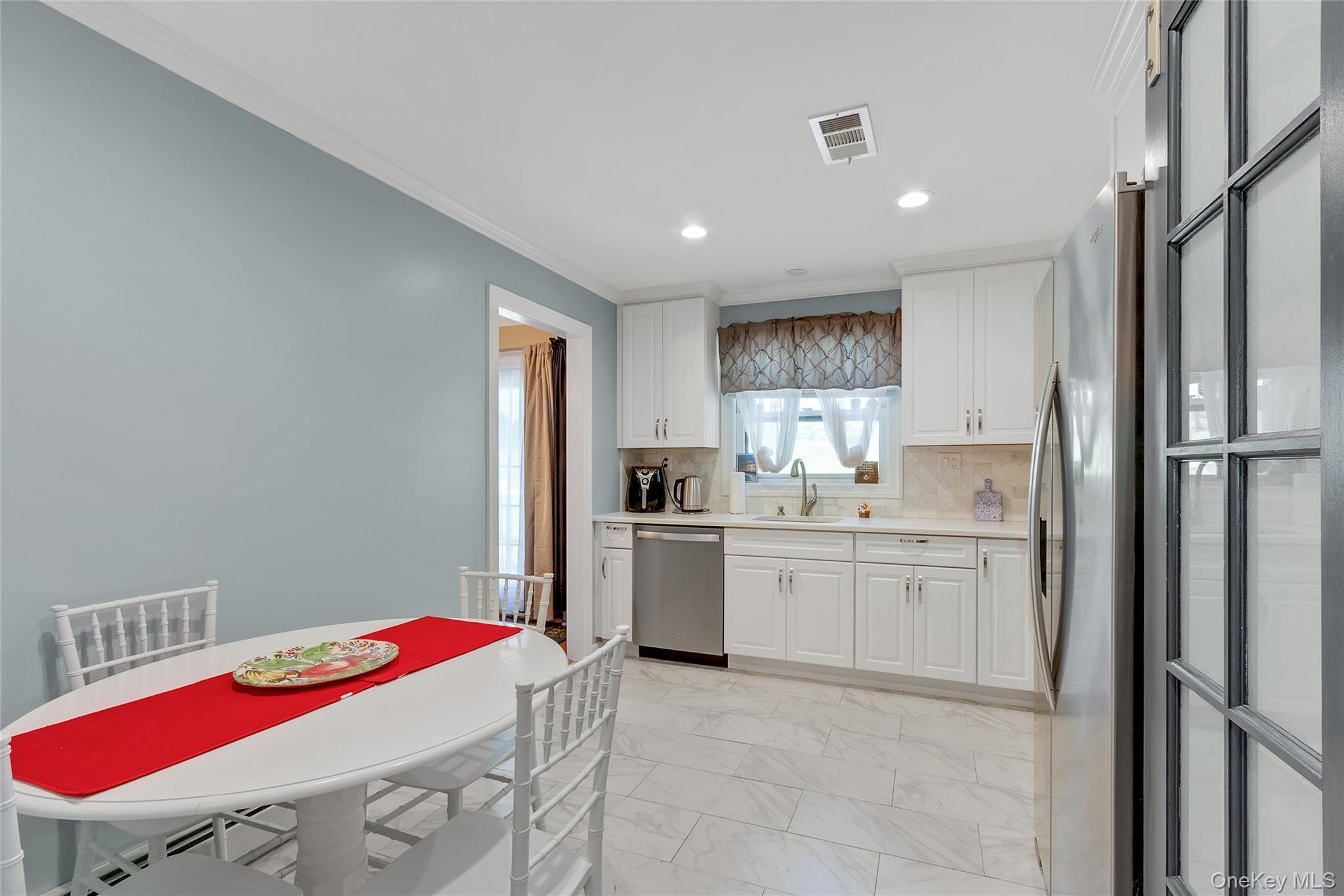 Single Family Heaton Road Orange County, NY 10950, MLS-1037241-9