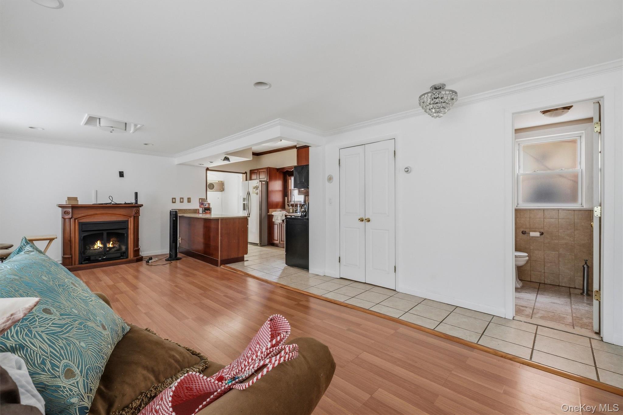 Single Family Morgan Avenue  Bronx, NY 10469, MLS-1037243-10