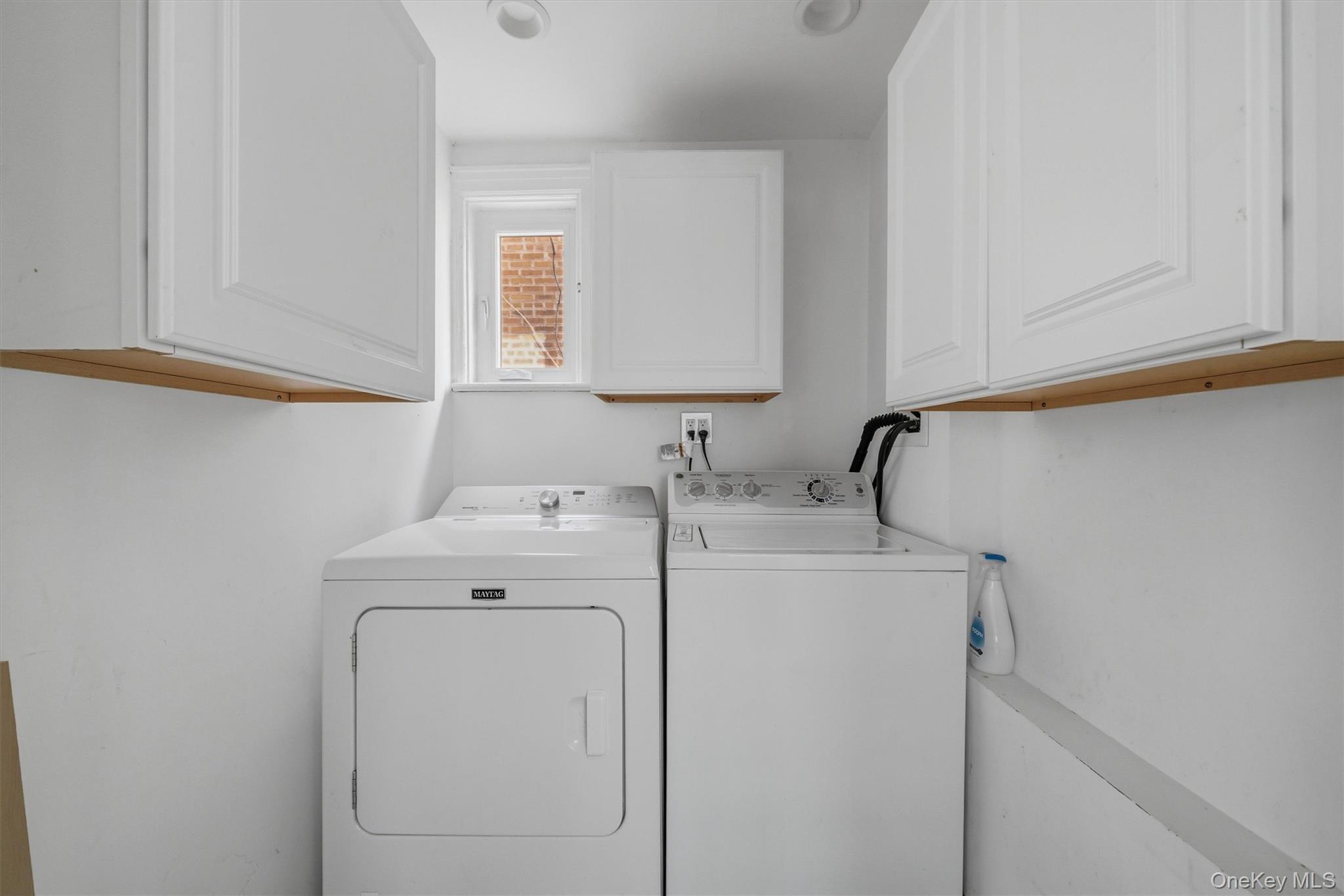Single Family Morgan Avenue  Bronx, NY 10469, MLS-1037243-13