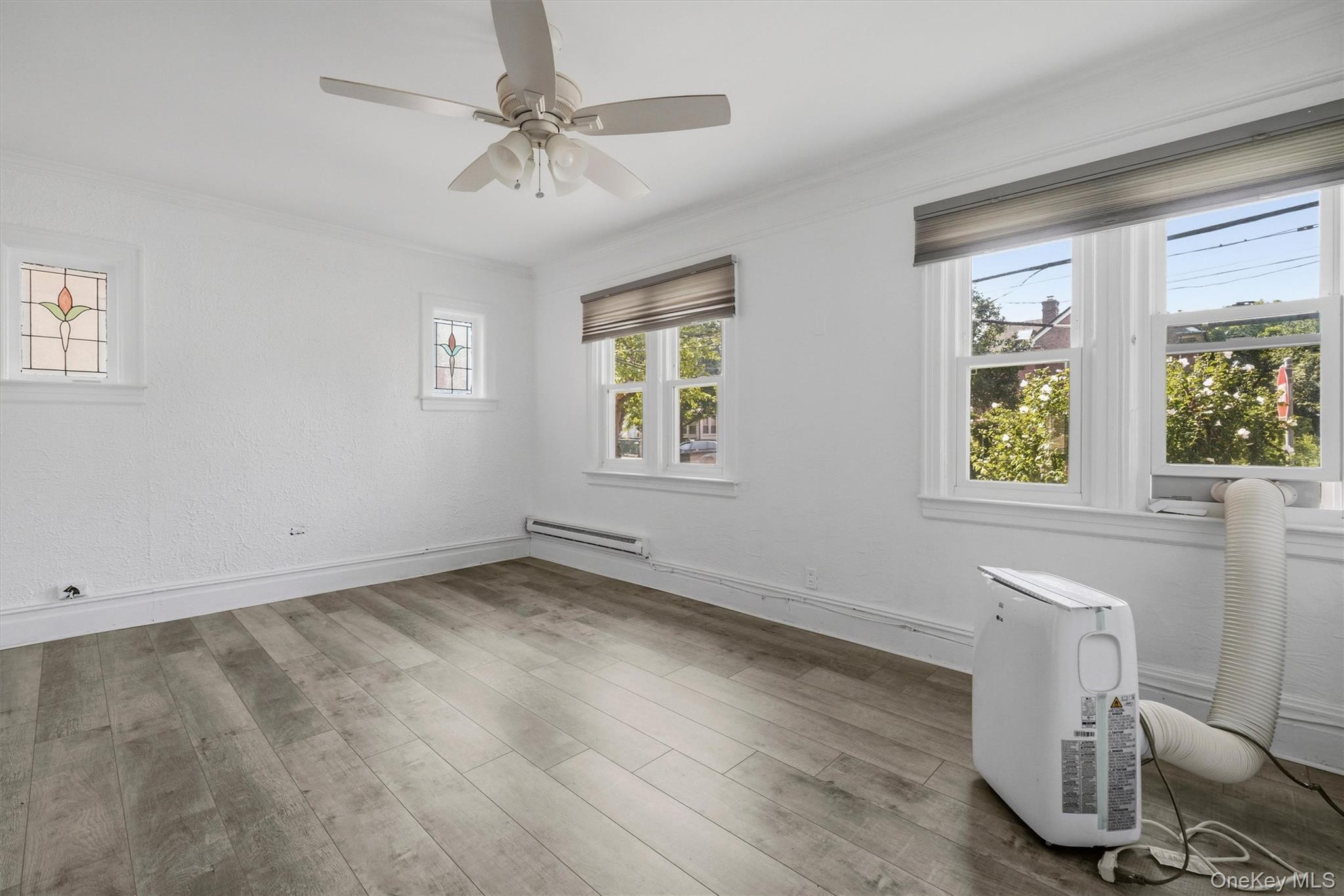 Single Family Morgan Avenue  Bronx, NY 10469, MLS-1037243-17