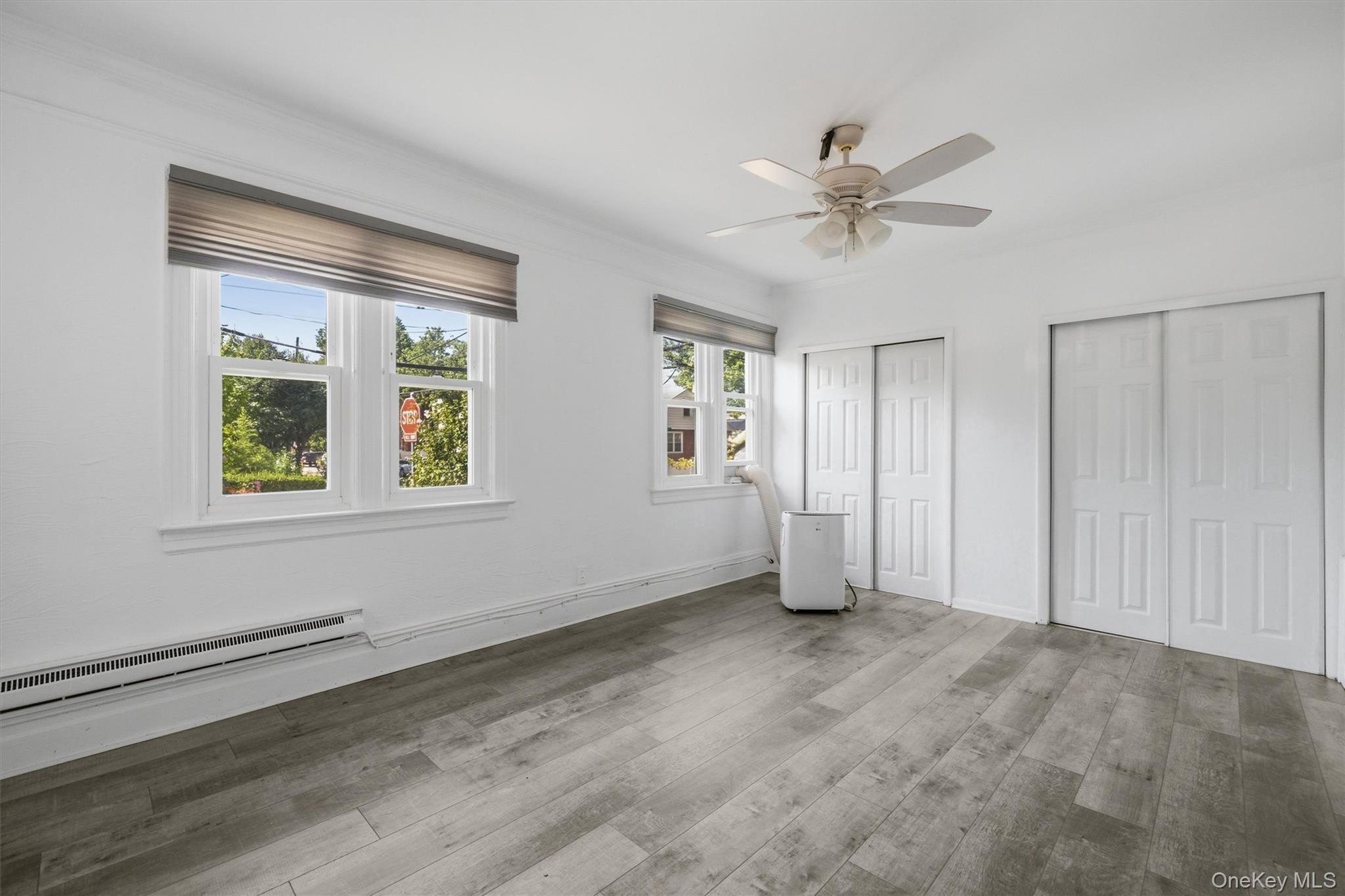 Single Family Morgan Avenue  Bronx, NY 10469, MLS-1037243-18