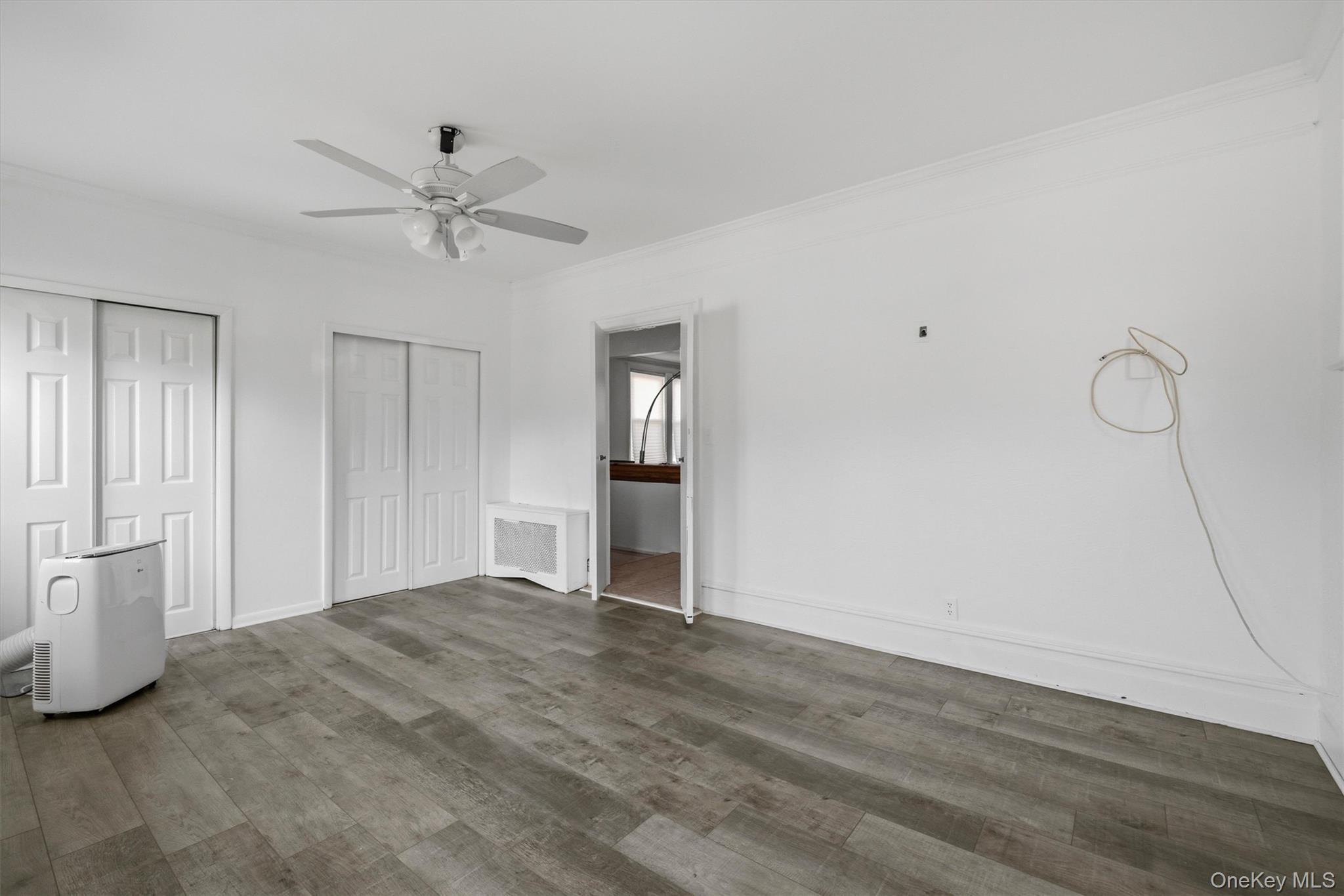 Single Family Morgan Avenue  Bronx, NY 10469, MLS-1037243-19